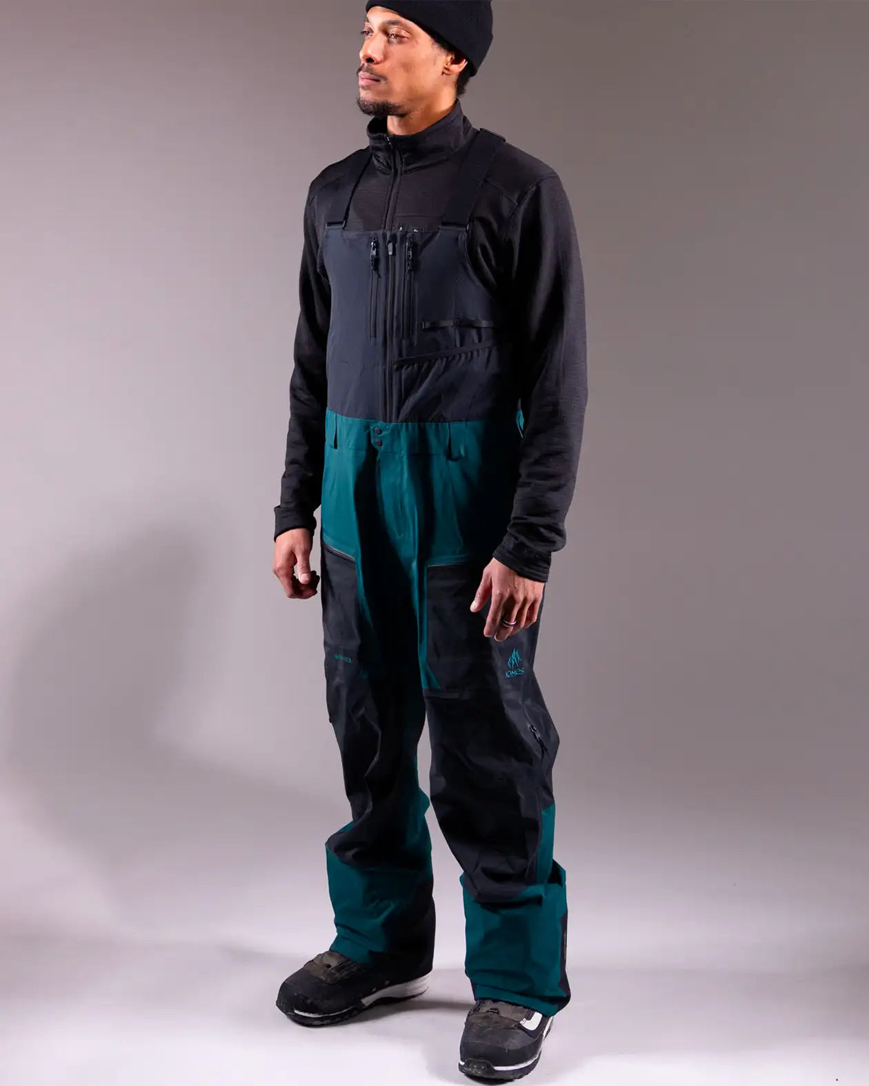 jones-snowboards-shralpinist-gore-tex-epe-3l-bib-herren-2025 image 5