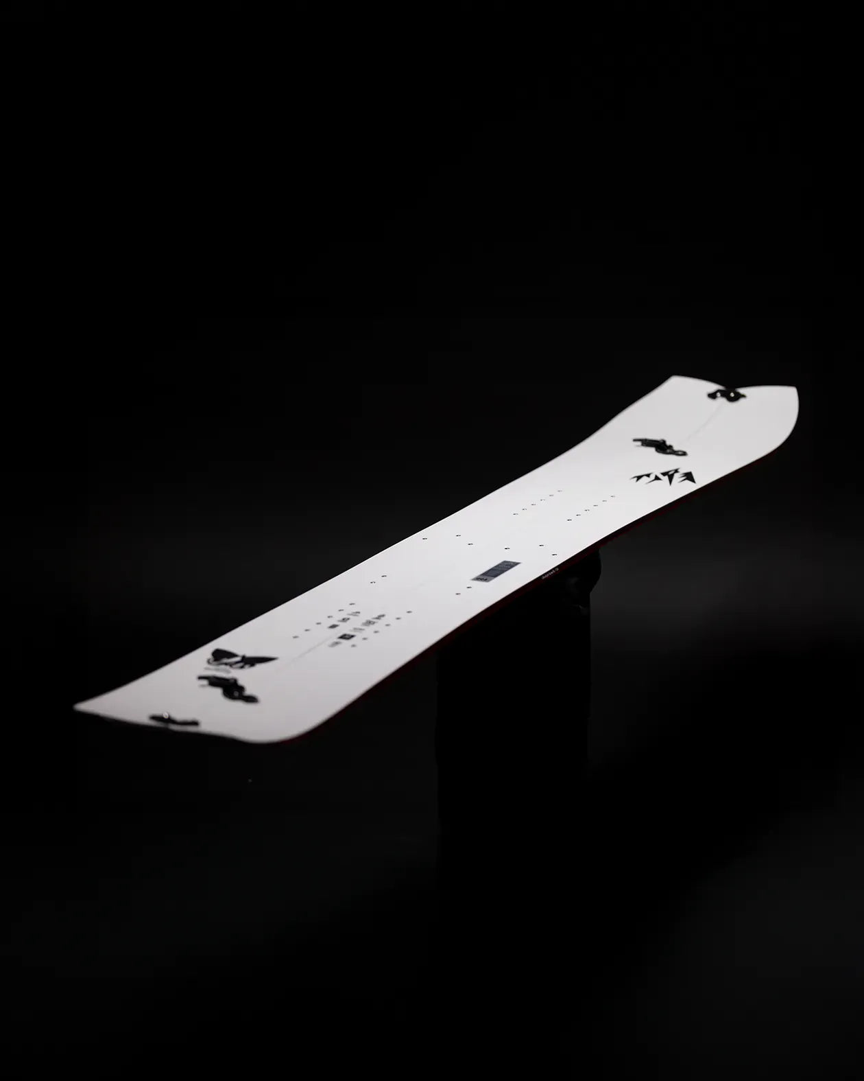 jones-snowboards-ultralight-butterfly-splitboard-touren-splitboard image 6