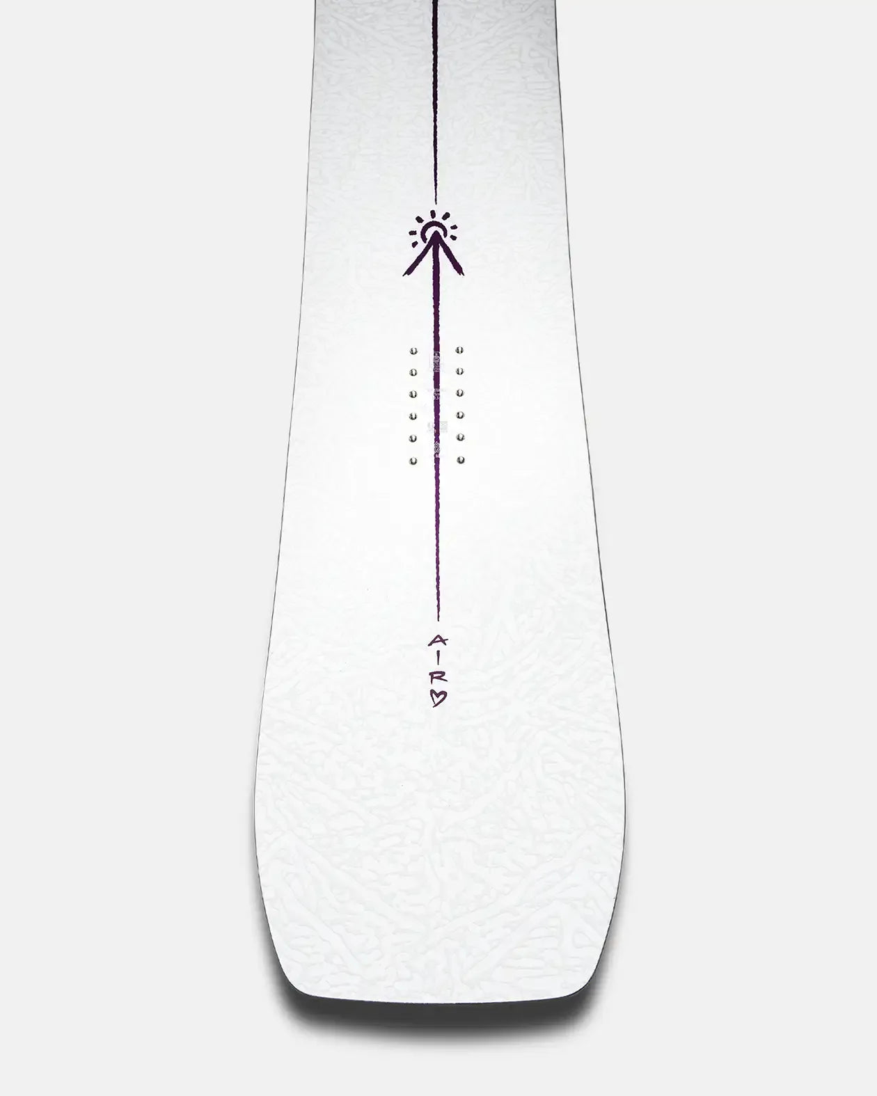 jones-snowboards-women-s-airheart-2-0-snowboard-damen image 7