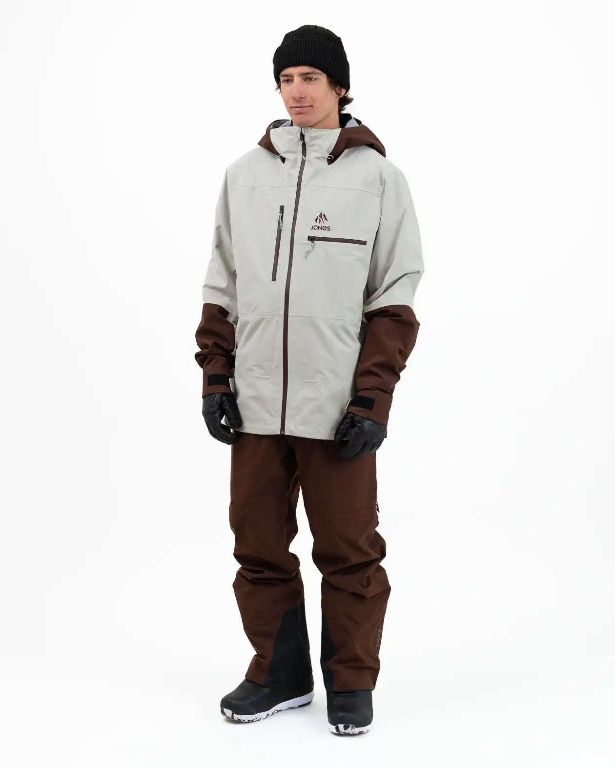 jones-snowboards-shralpinist-stretch-recycled-3l-jacke-2026-herren image 6