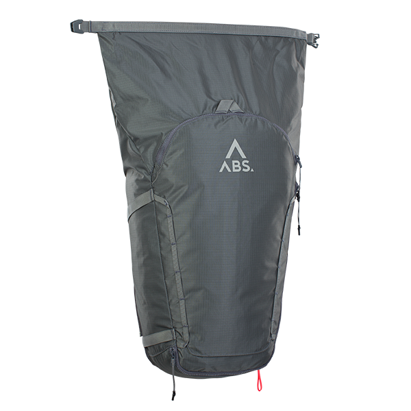 abs-a-light-zip-on-35-40l-packsack-rolltop image 5