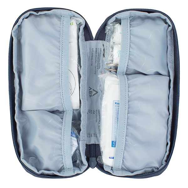 abs-a-ssure-first-aid-kit-kompaktes-erste-hilfe-set-integrierbar-in-die-a-ssure- image 2