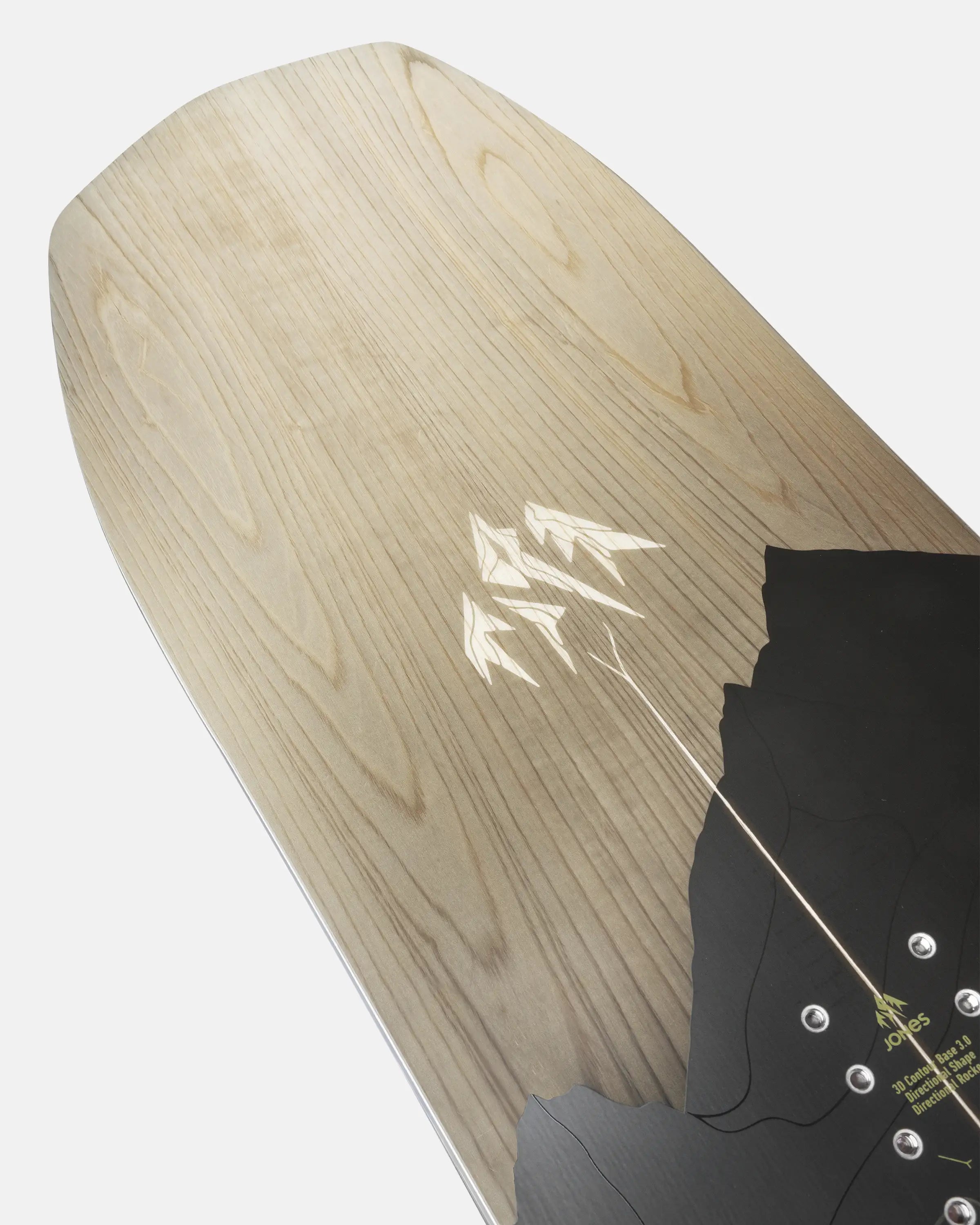 jones-snowboards-flagship-freeride-snowboard-herren image 7
