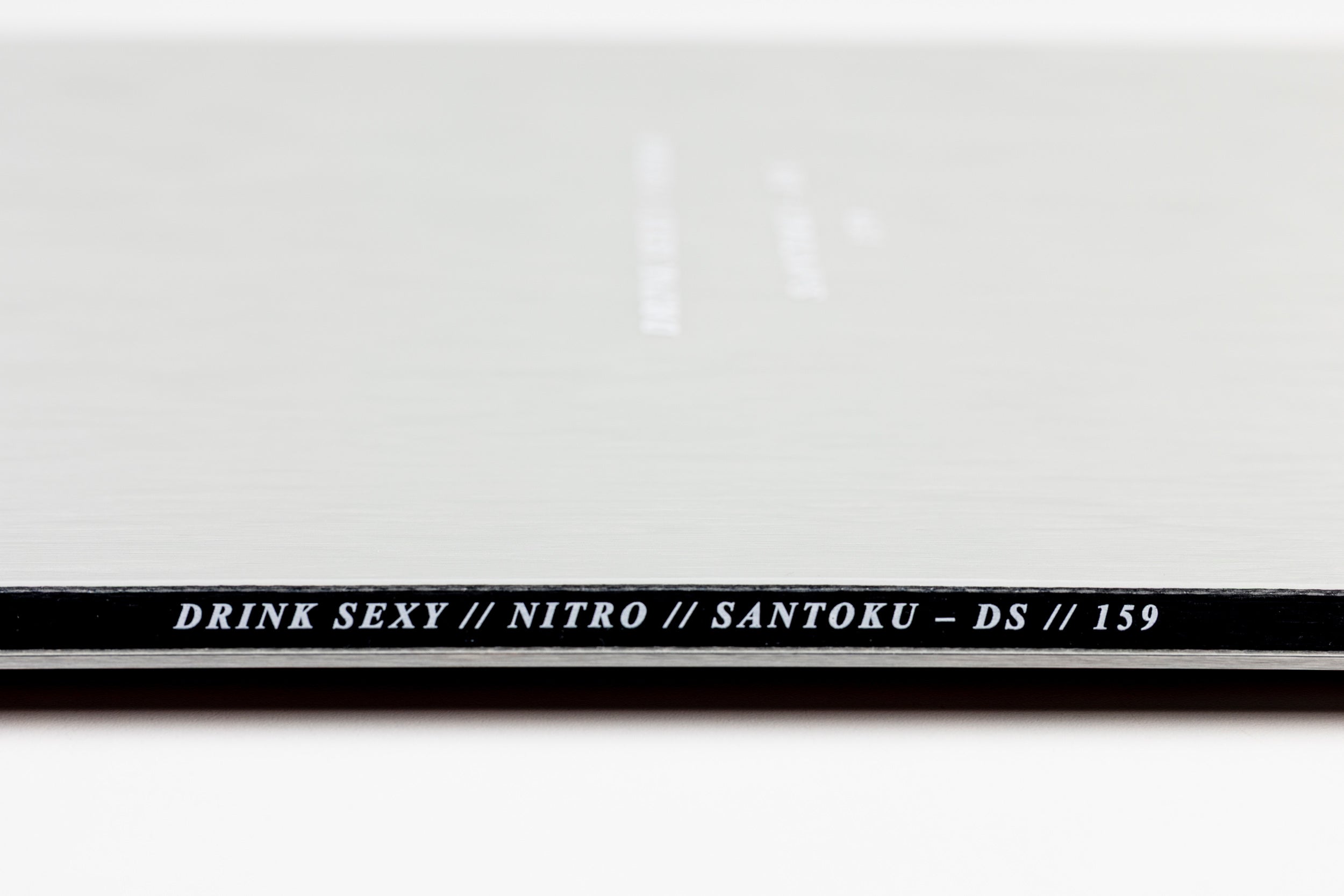 nitro-snowboards-santoku-x-ds-snowboard-freestyle-herren image 6