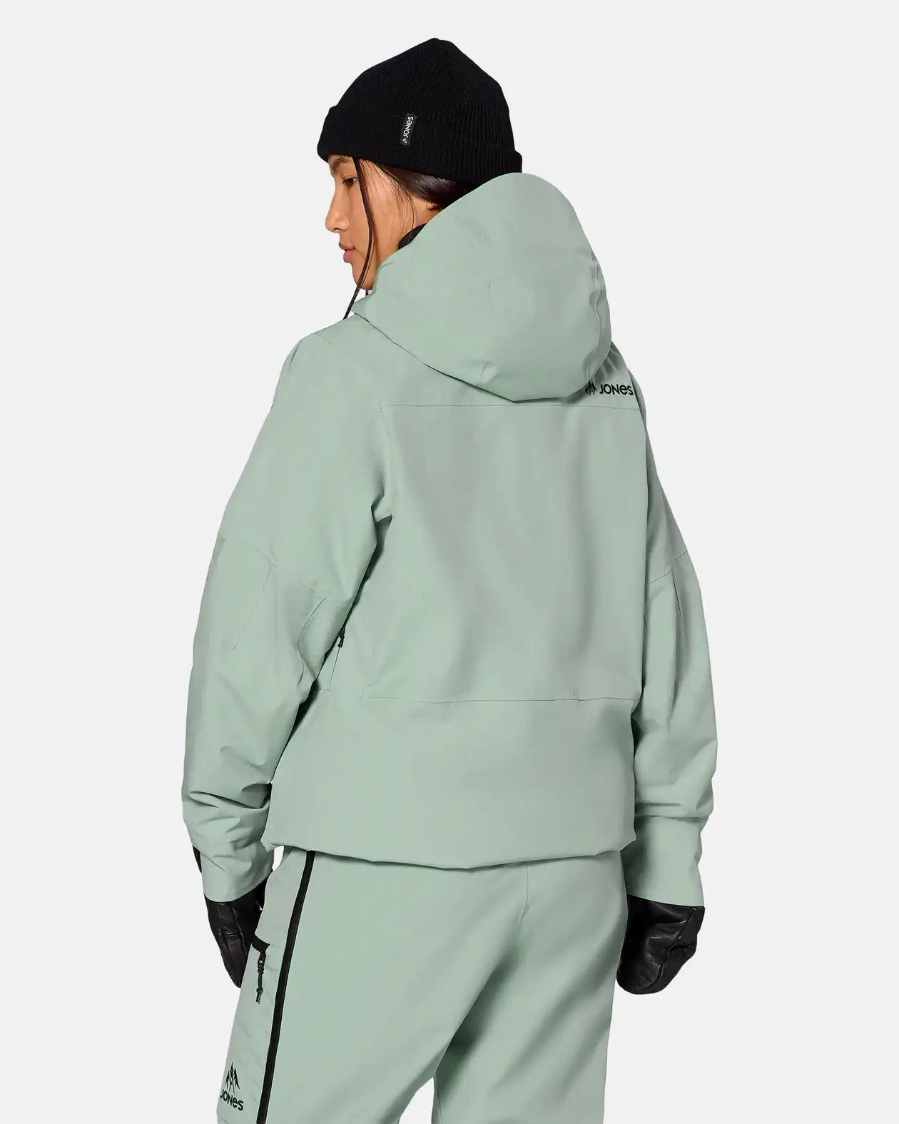 jones-snowboards-women-s-mtn-surf-insulated-jacke image 4