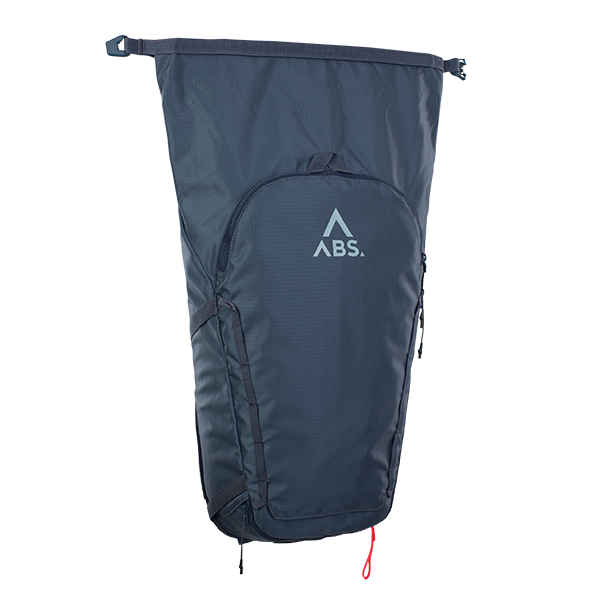abs-a-light-zip-on-35-40l-packsack-rolltop image 3