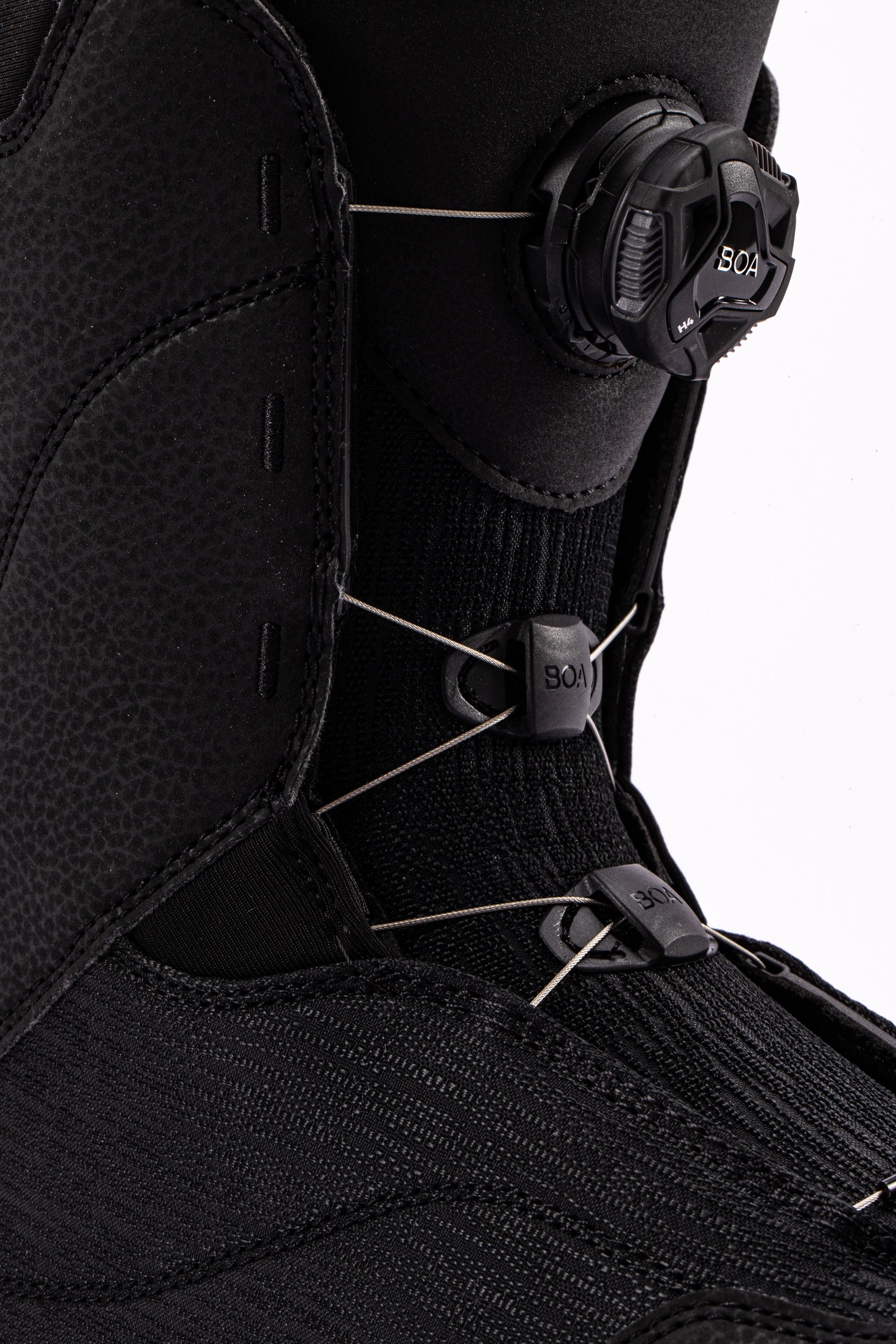 nitro-snowboards-flora-boa-damen-snowboardboots image 5