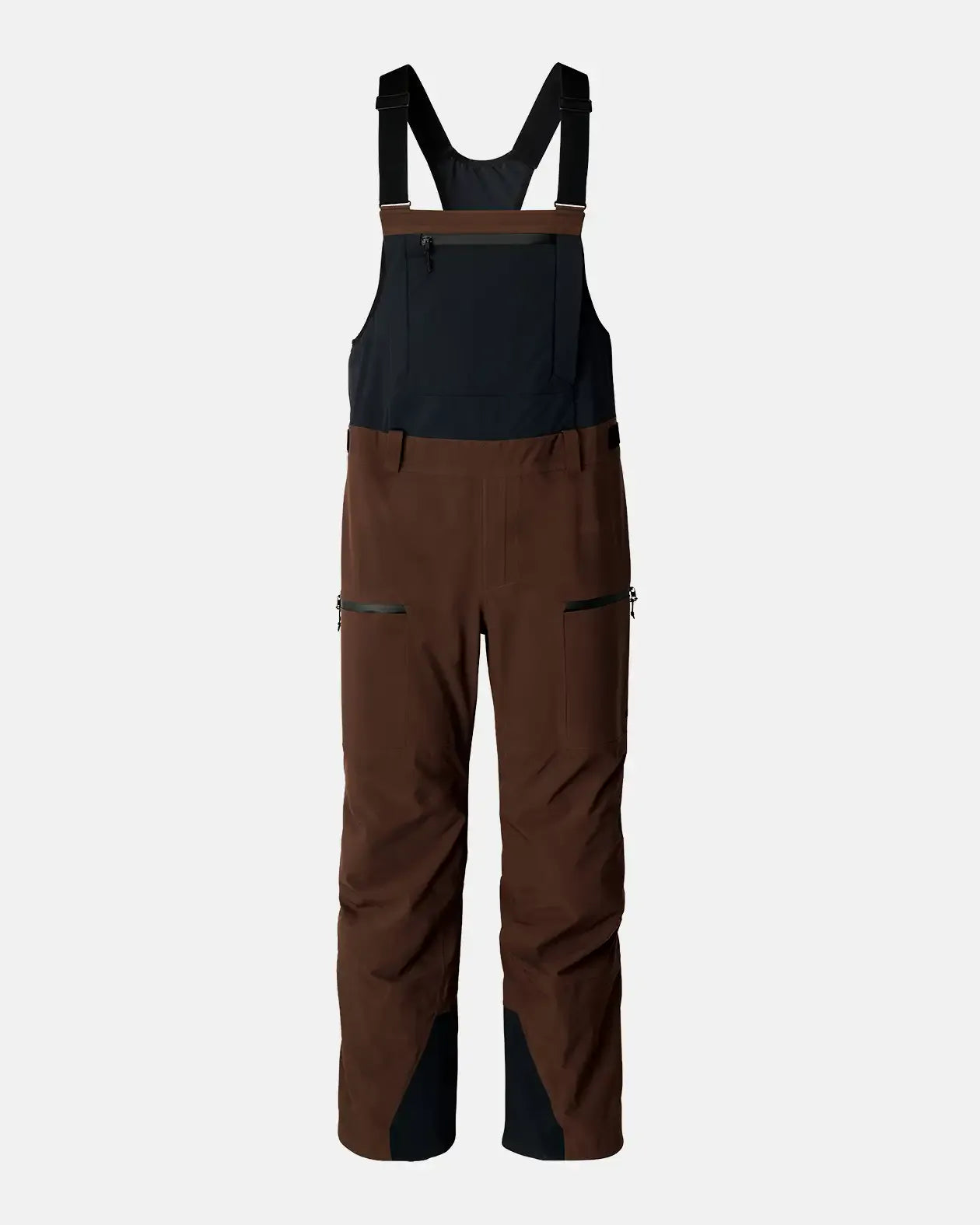 jones-snowboards-shralpinist-stretch-recycled-3l-bib-herren-2026 image 4