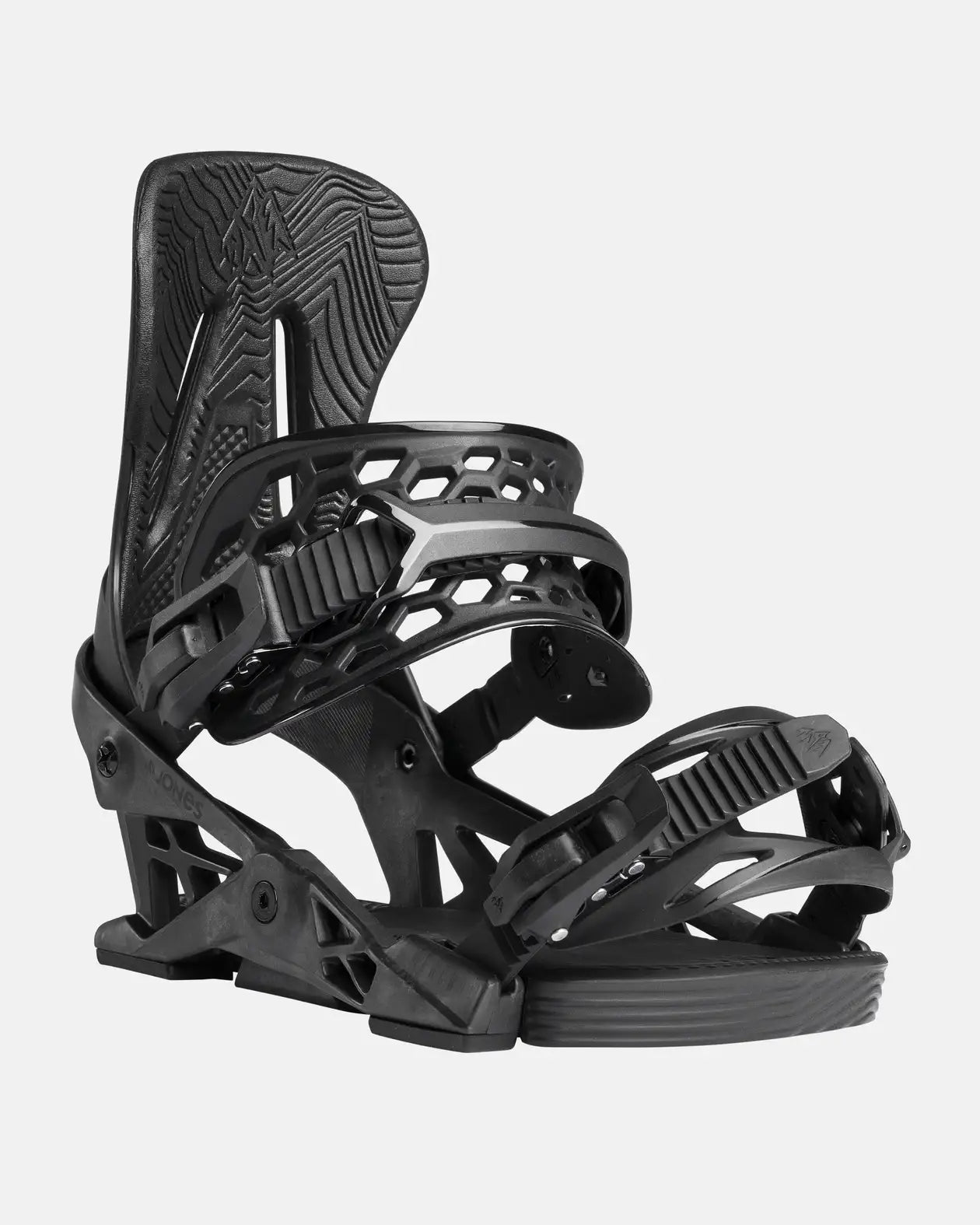 jones-mercury-snowboardbindung-herren-standard image 2