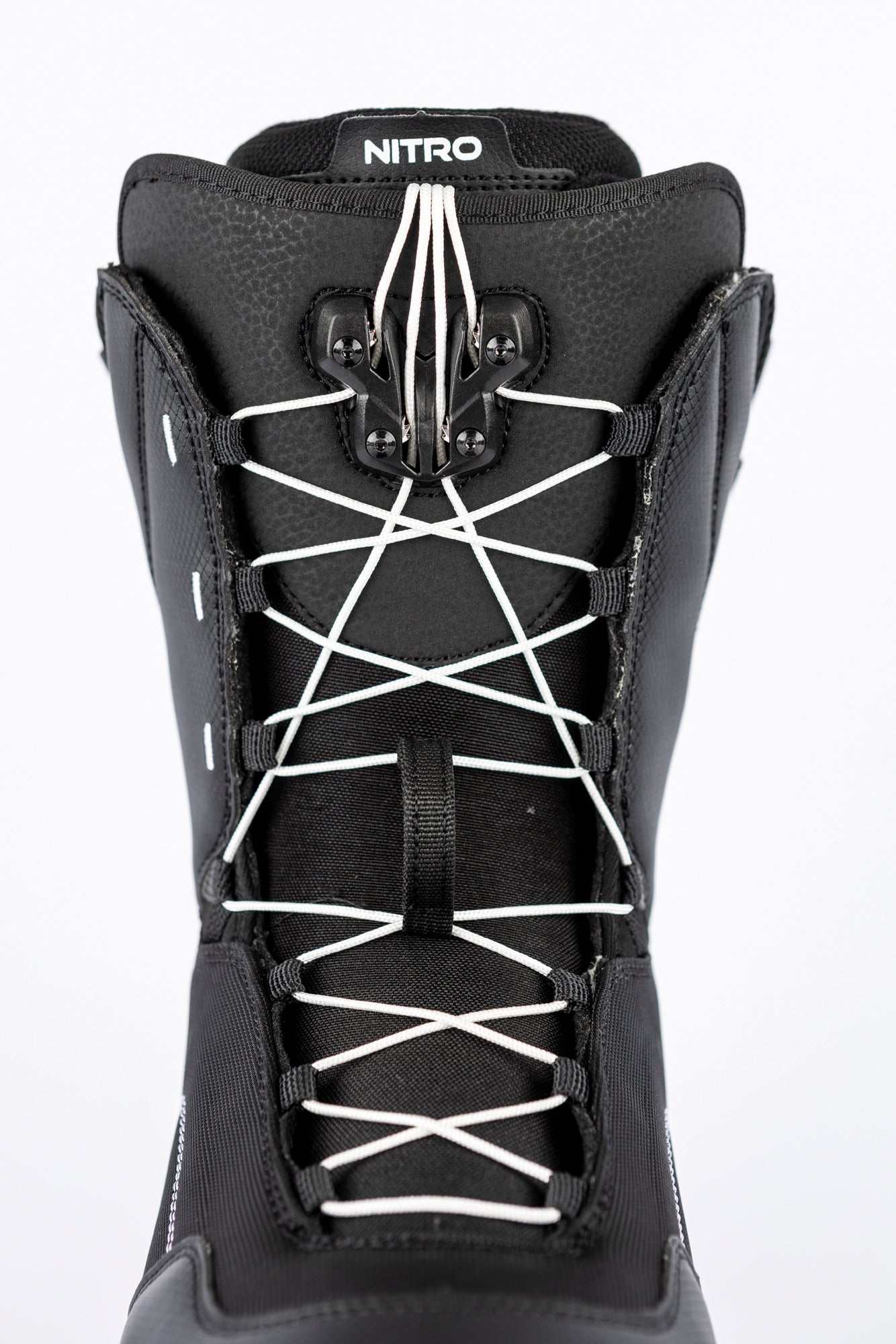 nitro-snowboards-tangent-tls-boots image 6