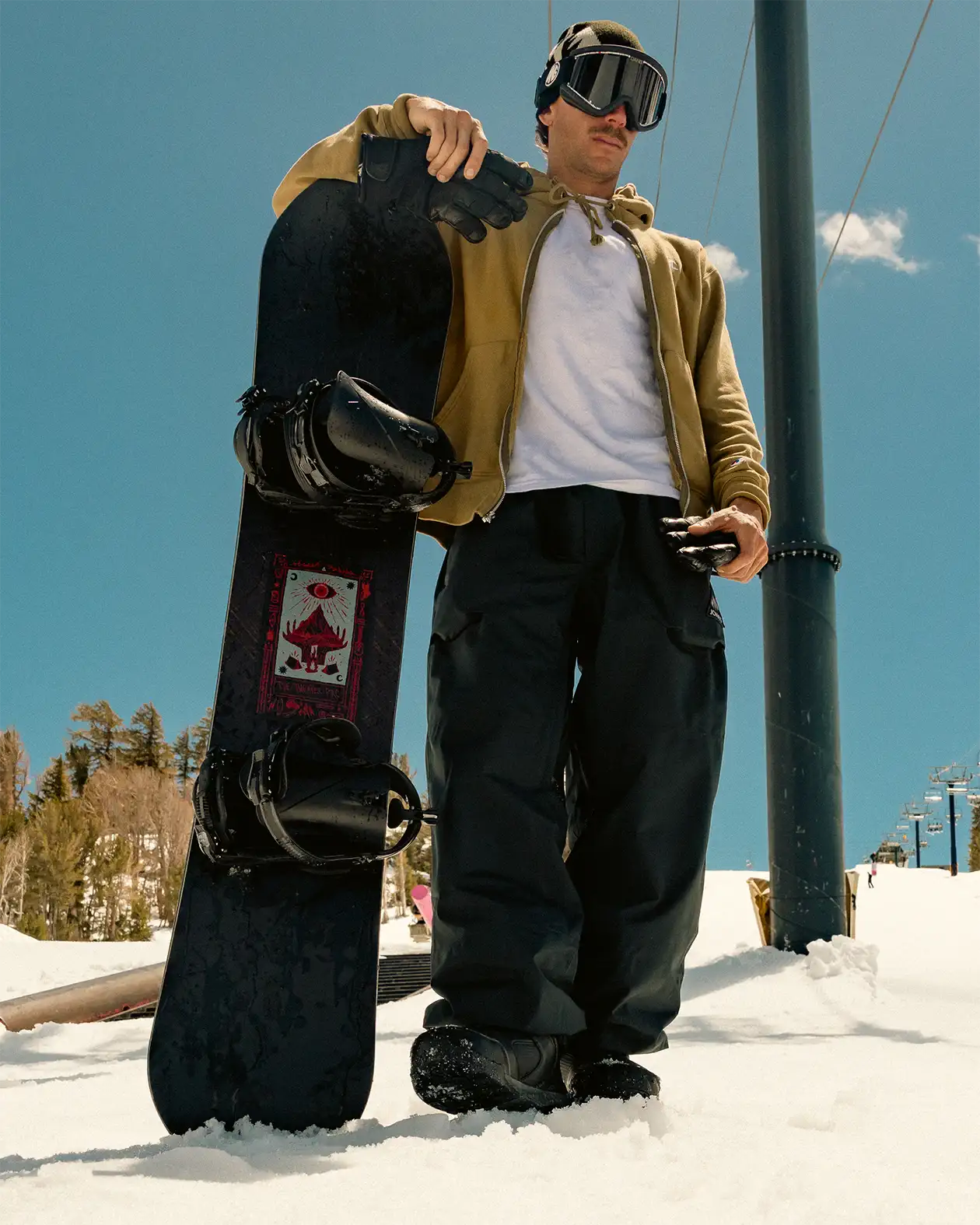 jones-snowboards-tweaker-pants-unisex-snowboardhose-20k-20k image 2