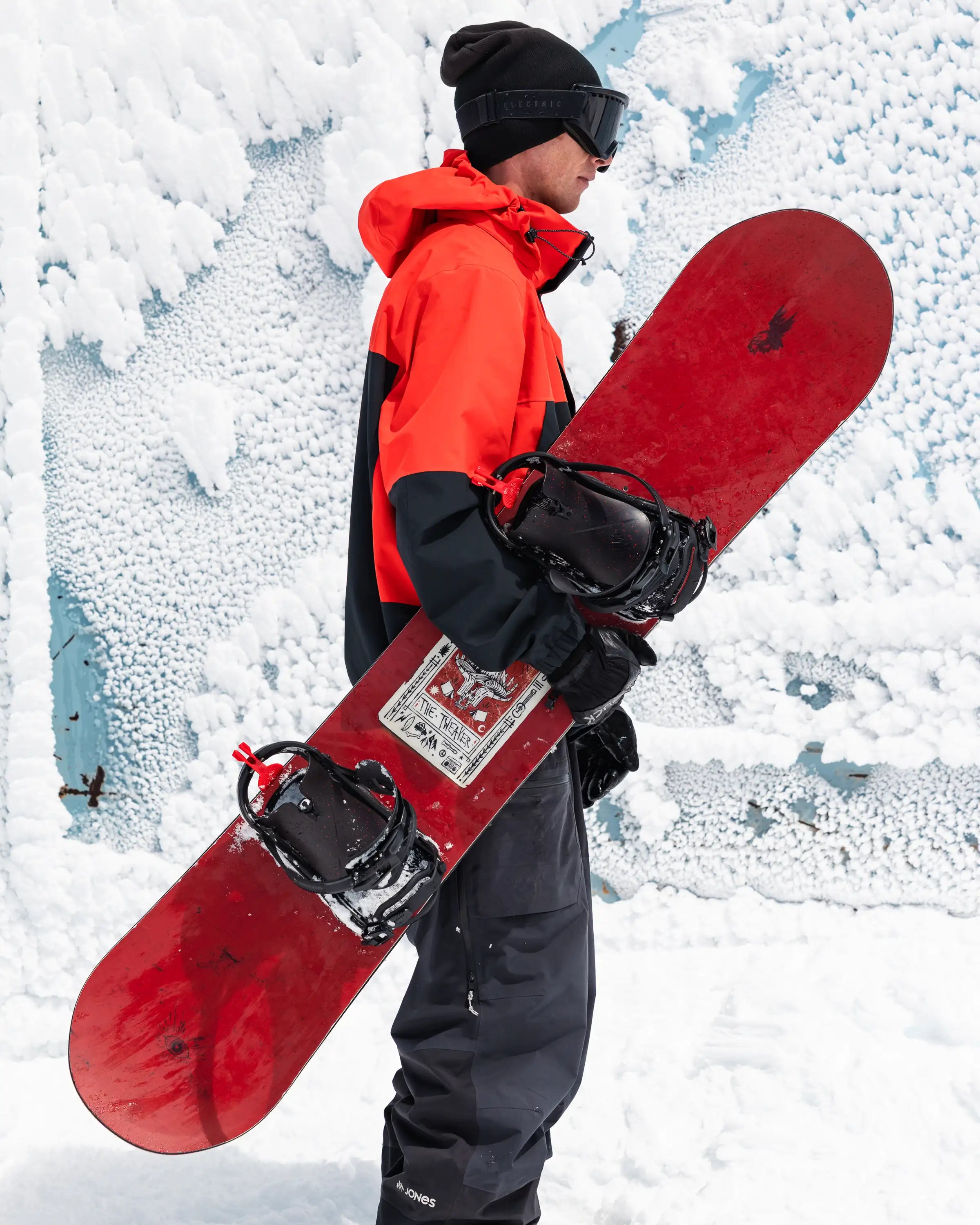 jones-snowboards-tweaker-2-0-herren-freestyle-snowboard-true-twin image 2