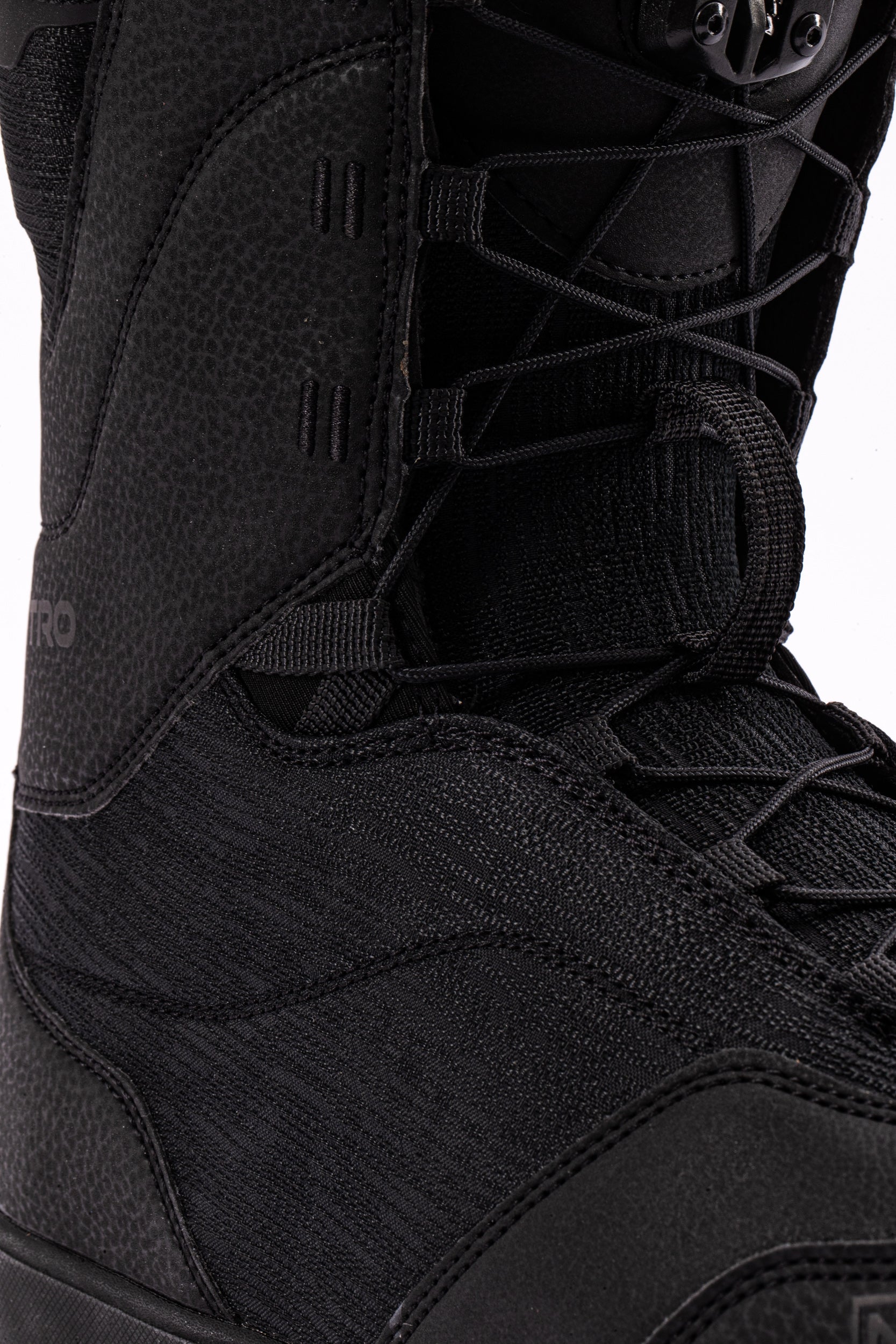 nitro-flora-tls-damen-snowboardboots-2026-2027-ultraleichter-all-mountain-boot image 6
