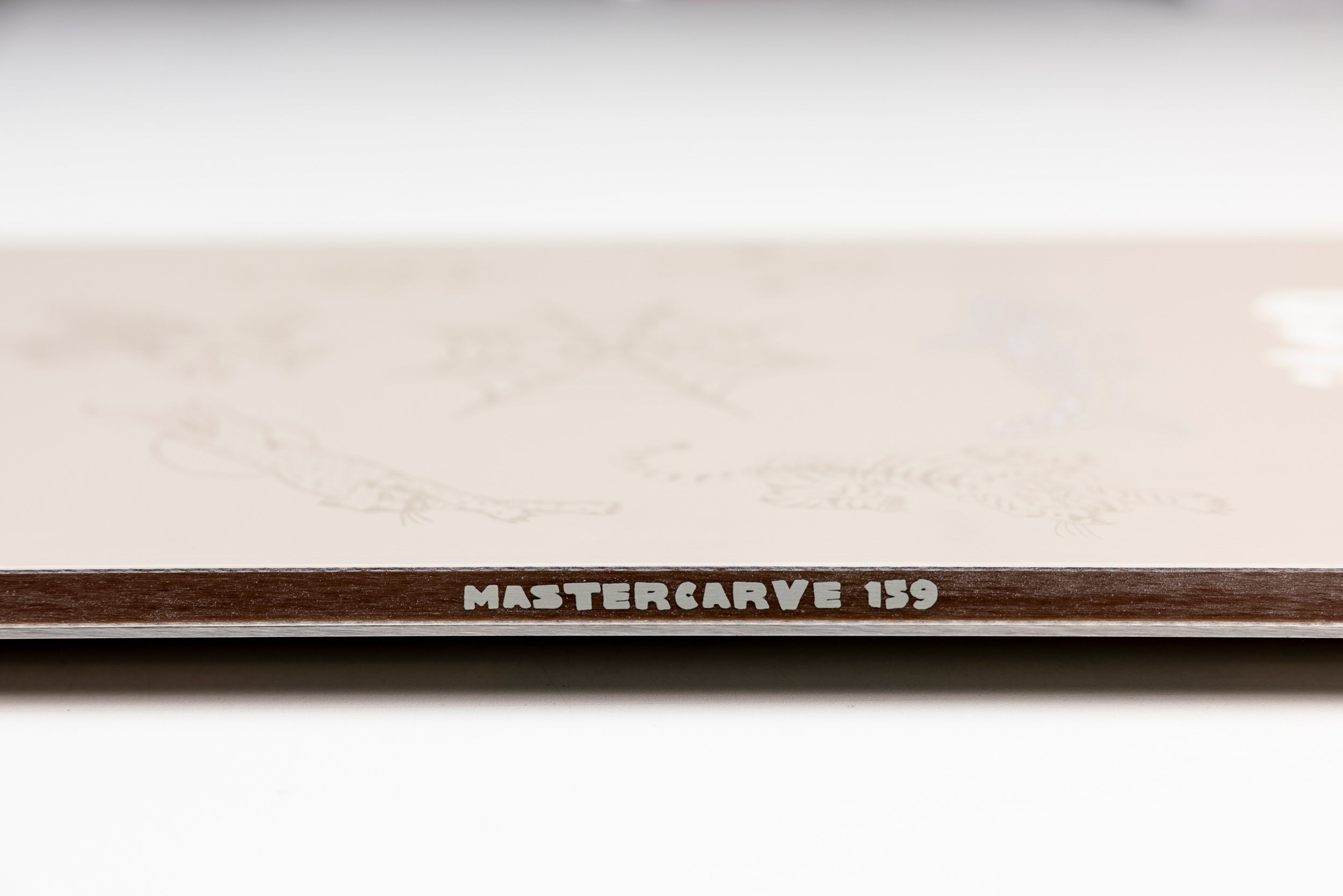 nitro-snowboards-mastercarve-snowboard-quiver-carving-board image 7