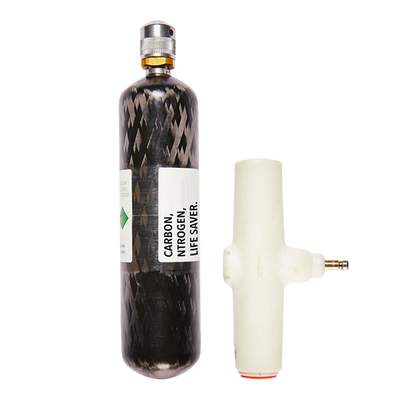 abs-carbon-kartusche-inklusive-ausl-segriff-ausl-seeinheit-carbon image 1