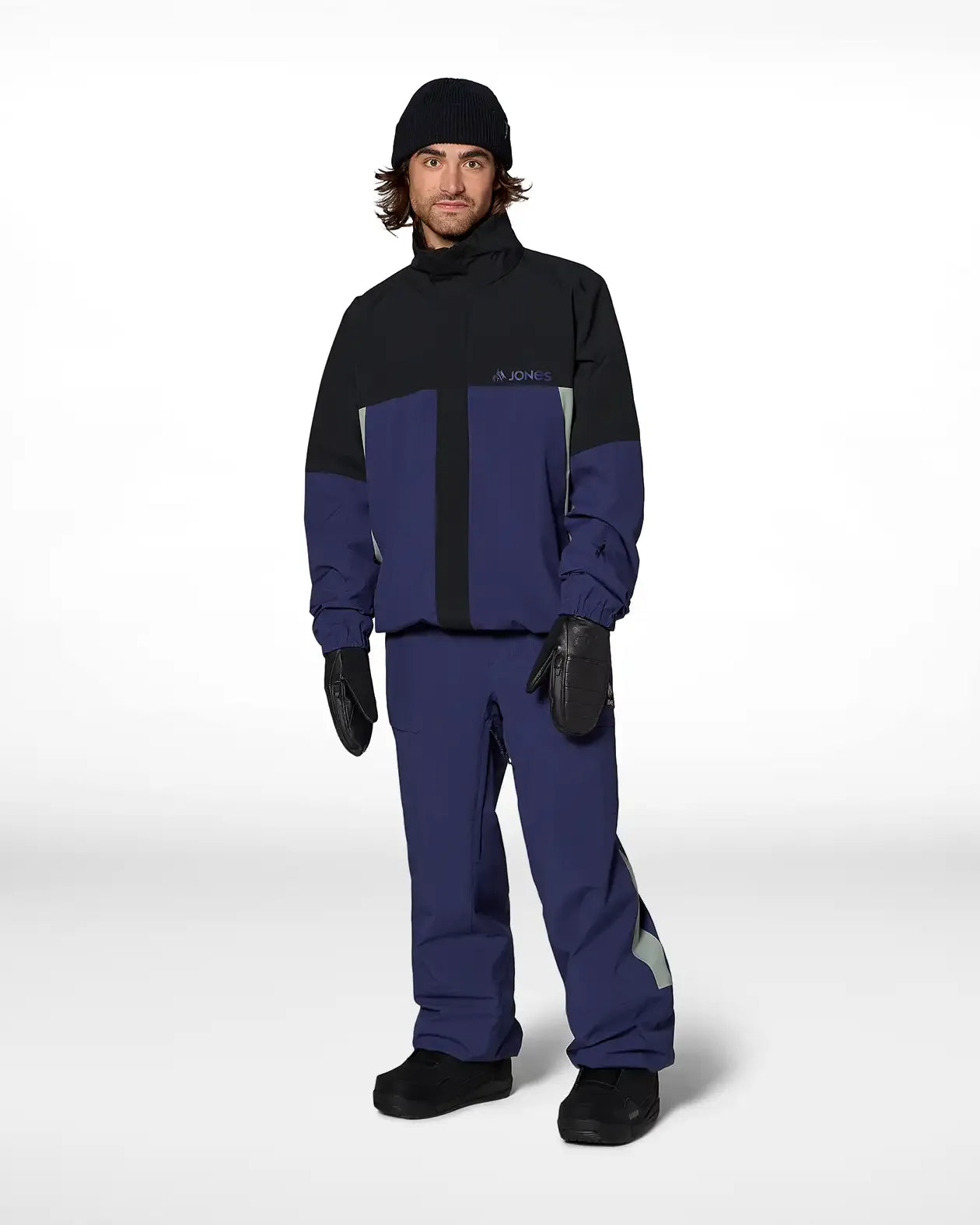jones-snowboards-tweaker-jacke image 5