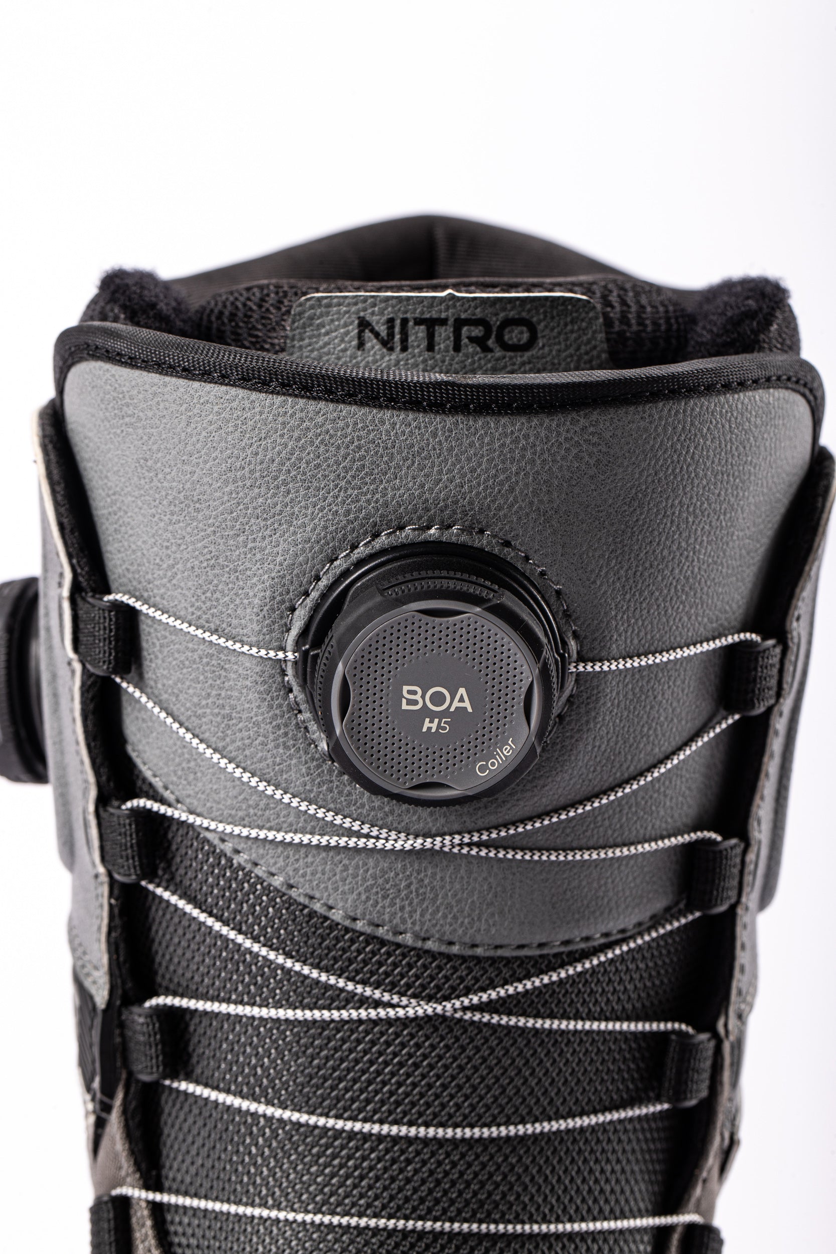 nitro-snowboards-team-boa-snowboardboots-herren image 4