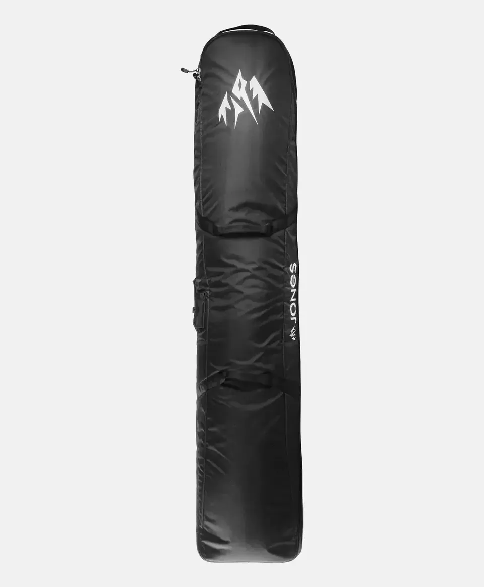 jones-snowboards-adventure-board-bag-boardbag-f-r-bis-166-cm image 1