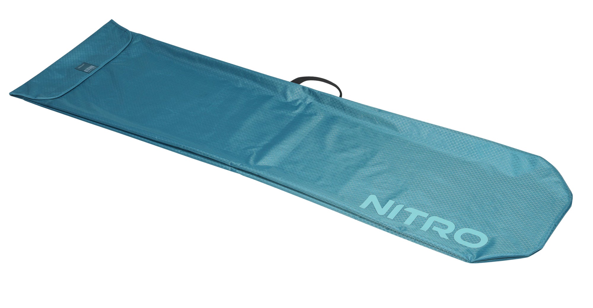 nitro-snowboards-light-sack-165-cm-snowboardtasche image 4