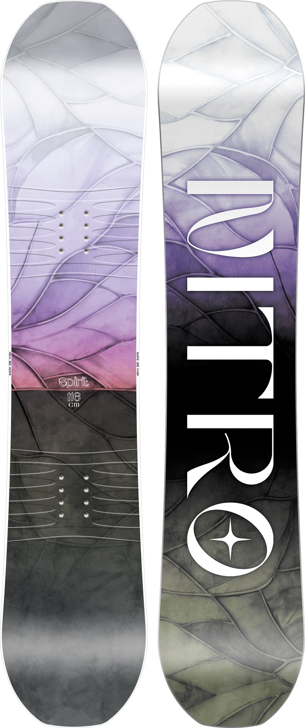 nitro-snowboards-spirit-kids-snowboard-f-r-m-dchen image 3