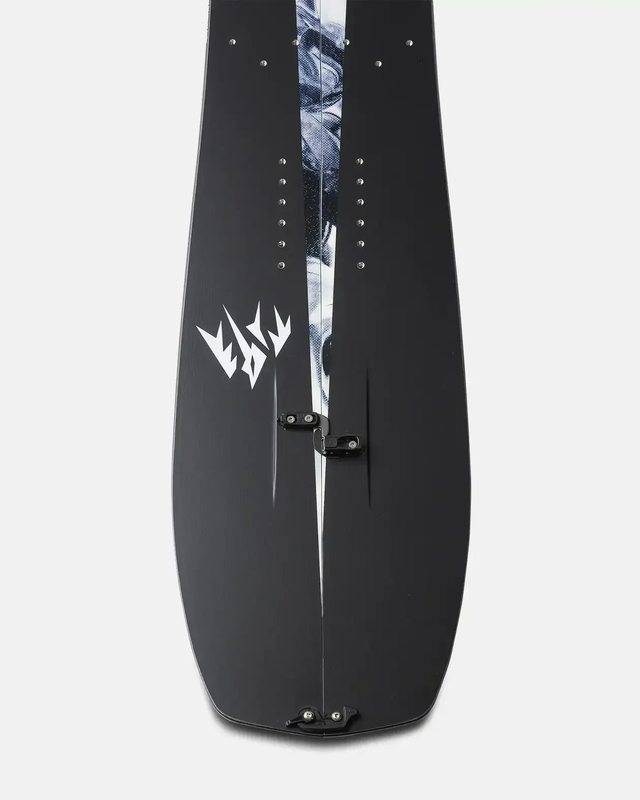 jones-snowboards-mind-expander-splitboard-2025-unisex image 4