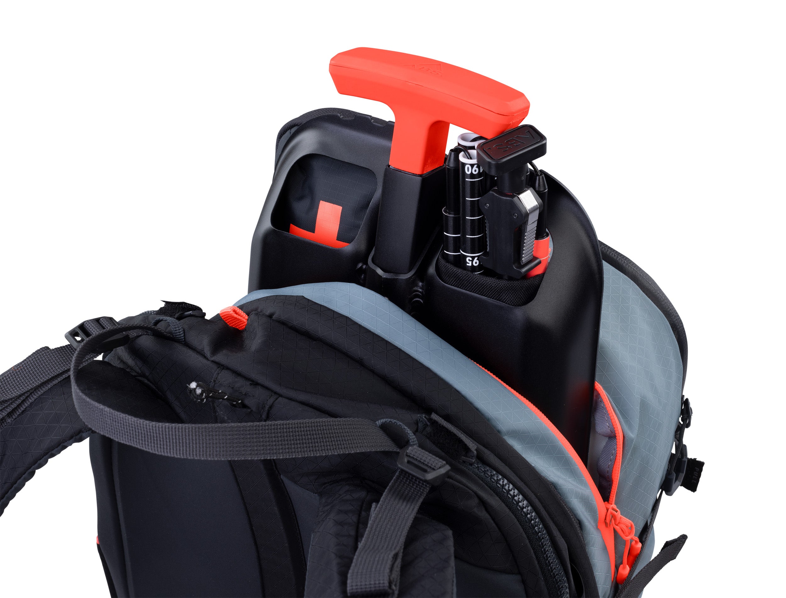 abs-zipon-18l-lawinenrucksack-erweiterung image 6