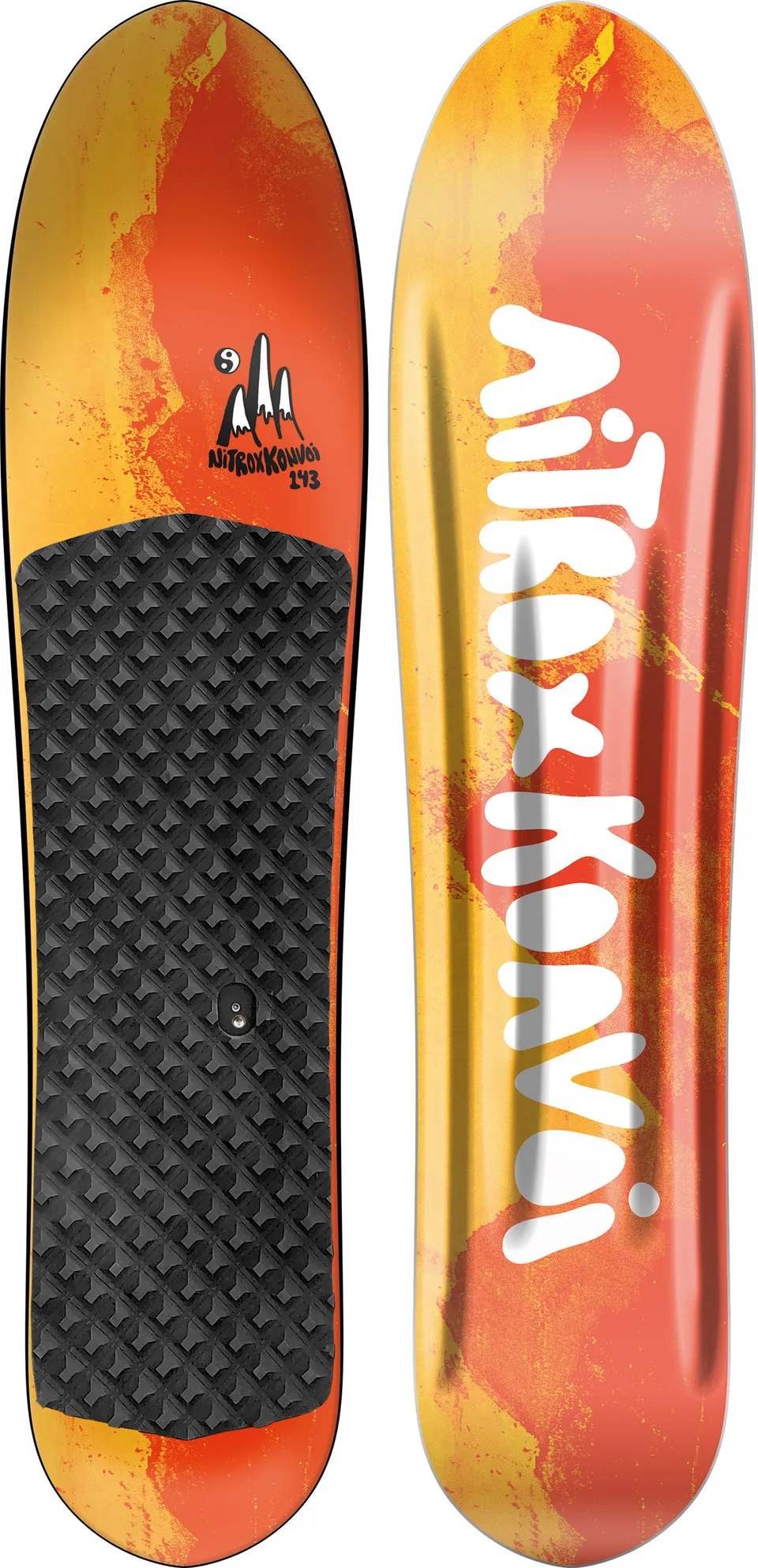 nitro-snowboards-x-konvoi-surfer-powdersurfer image 1
