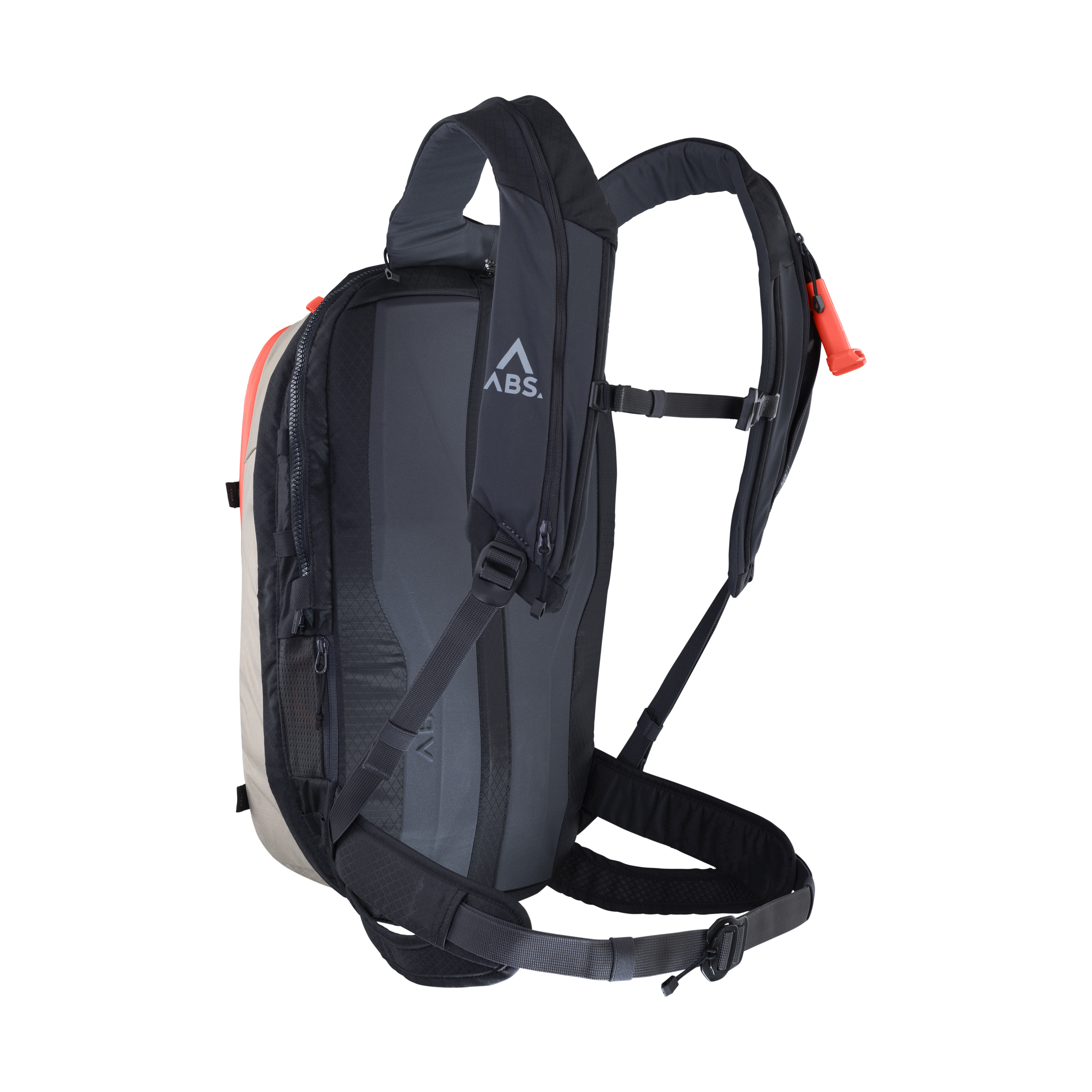 abs-voltage-set-alpride-e2-lawinenairbag-10l-base image 5