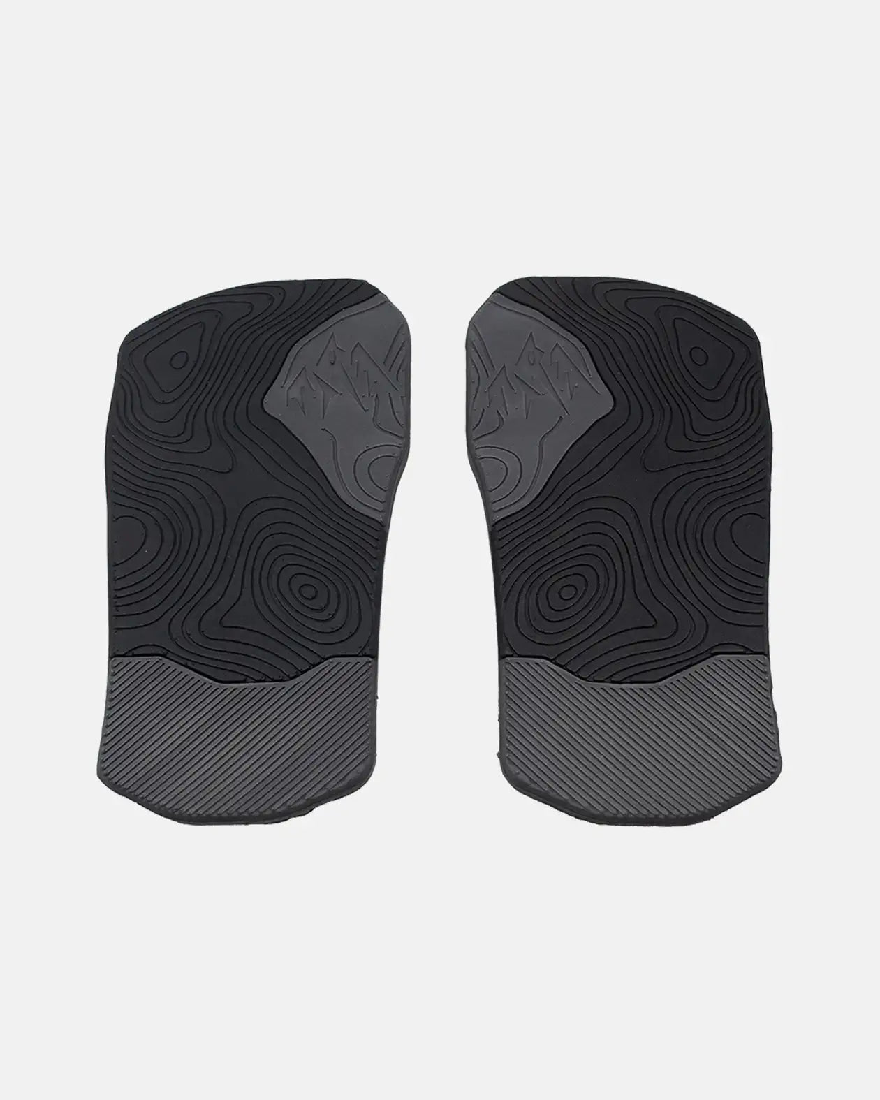 jones-snowboards-response-tri-foam-foot-pillows-2023-vollfl-chen-fu-bett-aus-3d- image 1