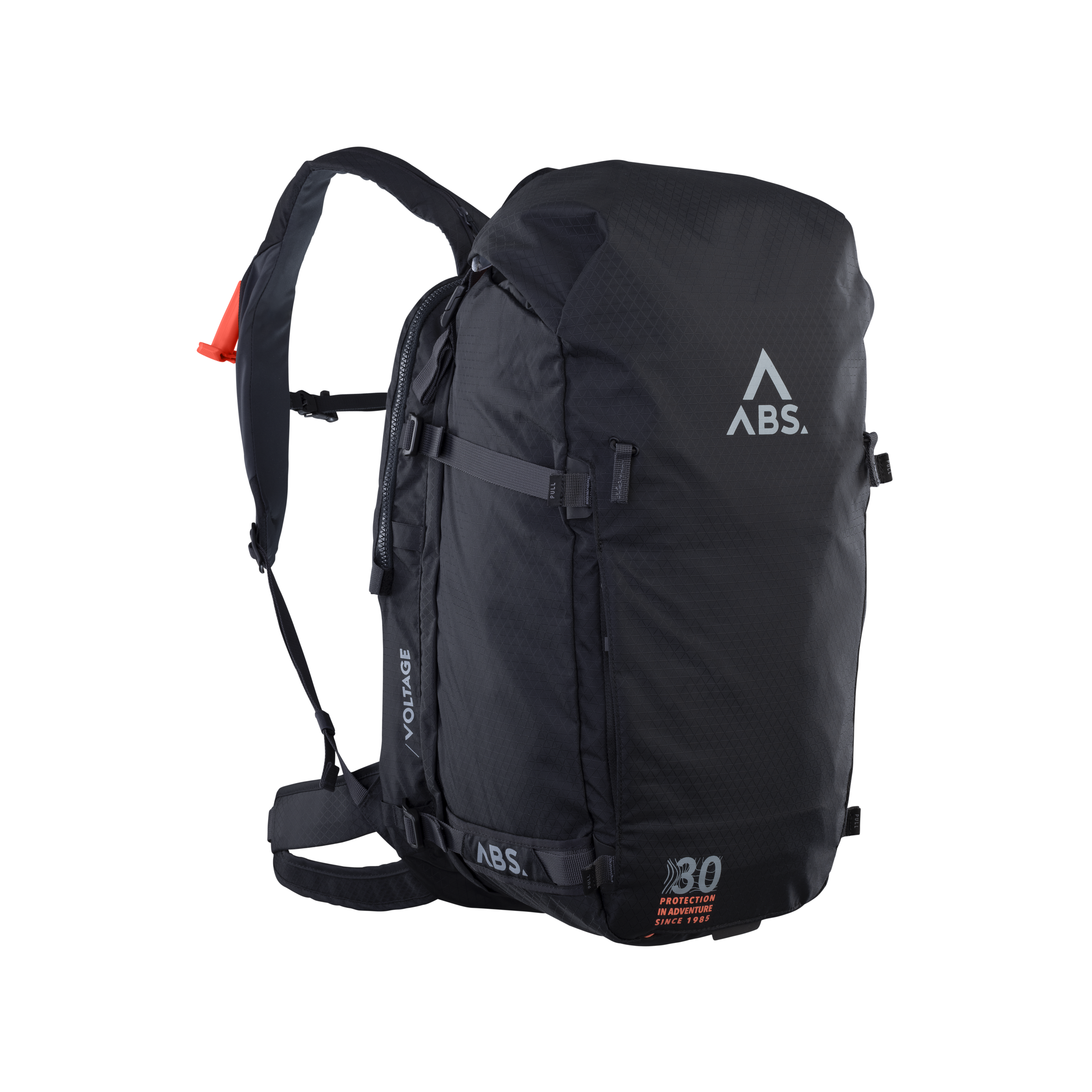 abs-voltage-set-alpride-e2-lawinenrucksack-30l image 7