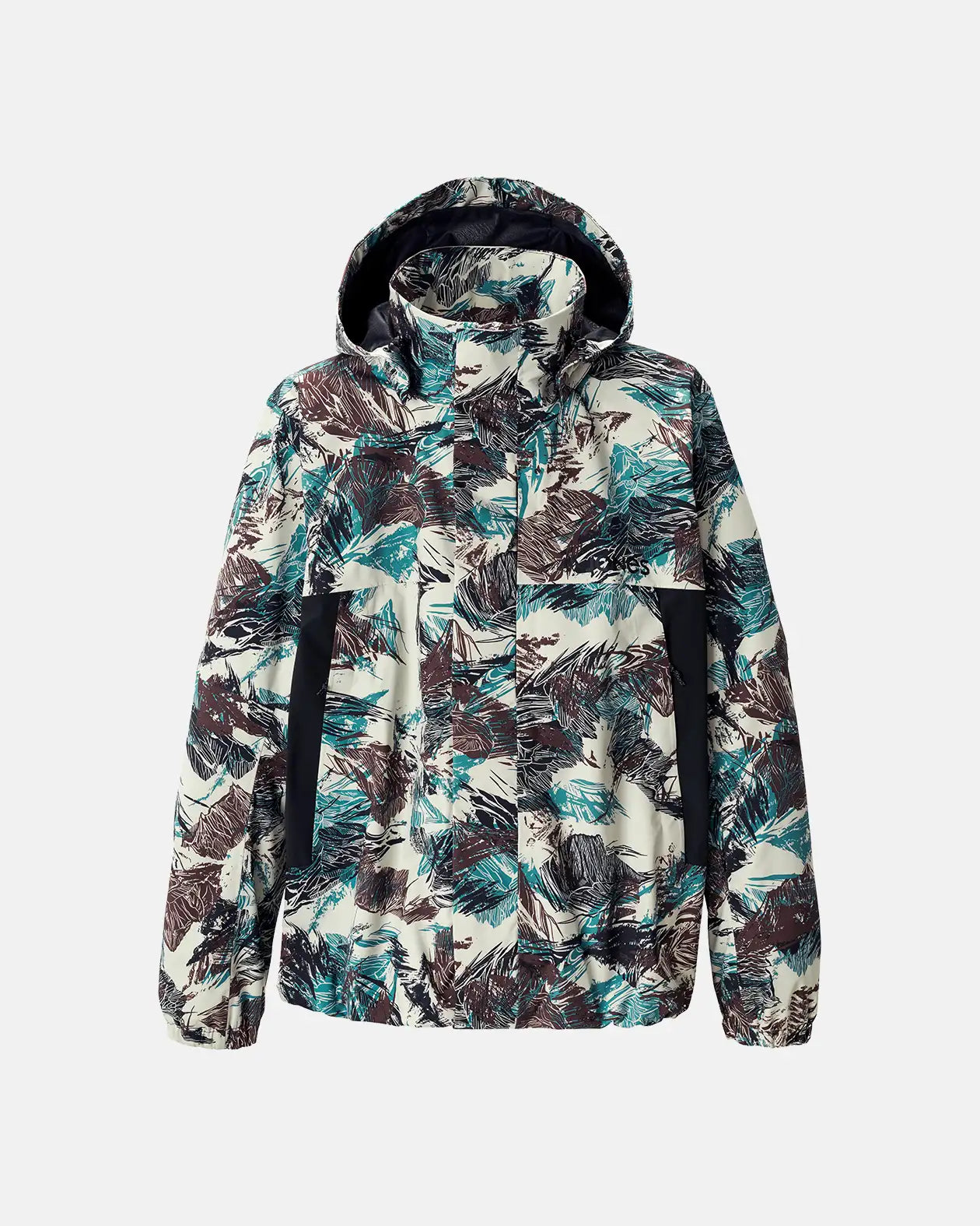 jones-snowboards-mtn-surf-tweaker-recycled-jacke-2026-unisex image 5