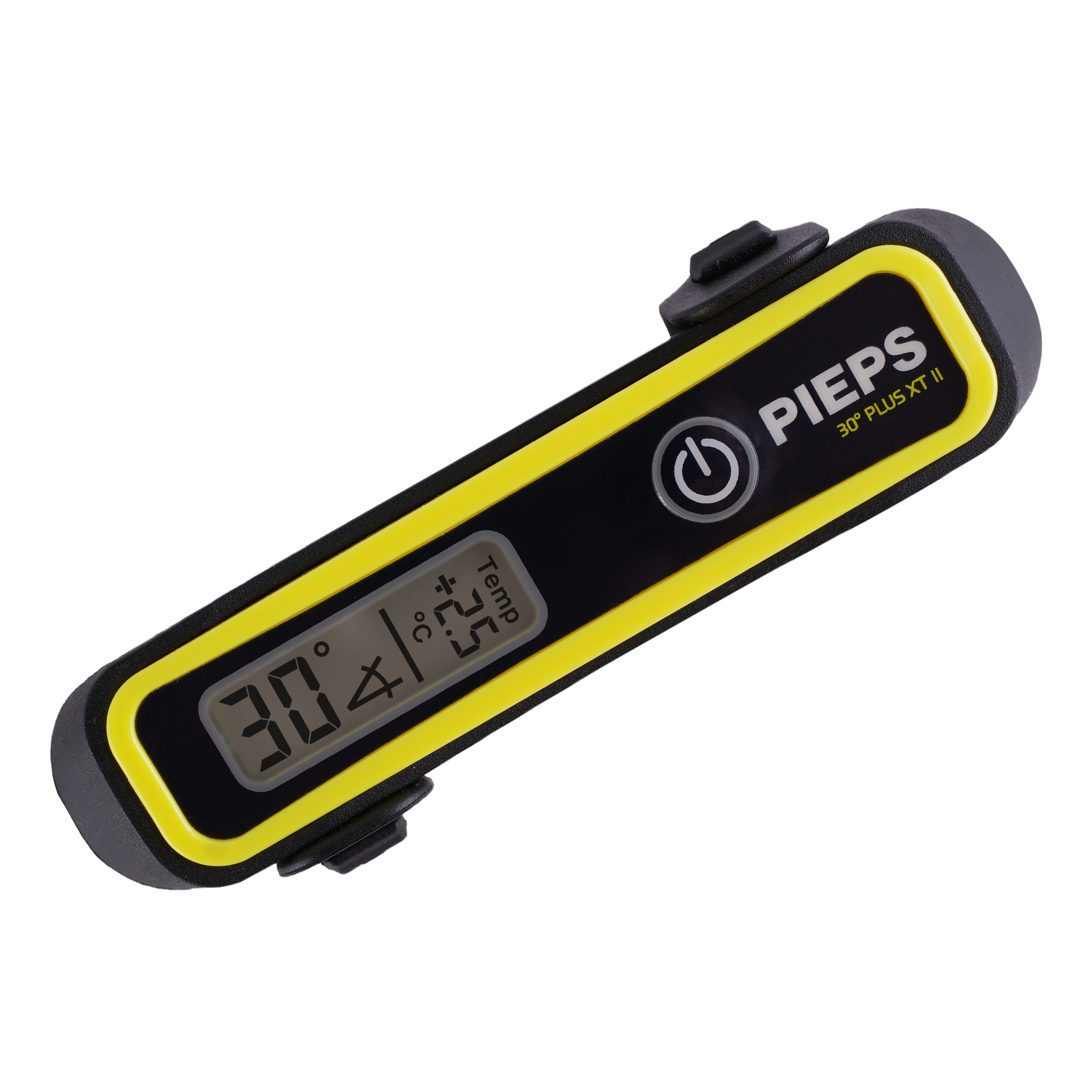 pieps-30-plus-xt-ii-neigungsmesser-f-r-skist-cke image 1