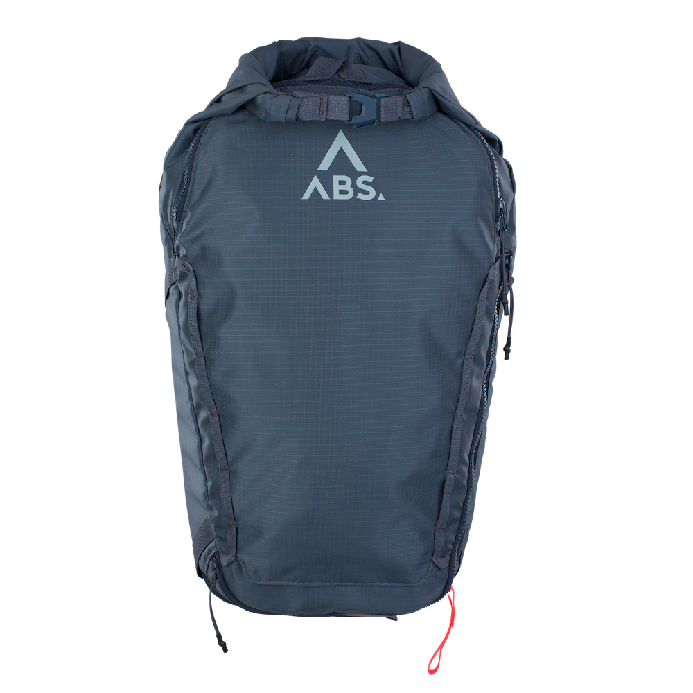 abs-a-light-zip-on-25-30-l-packsack-mit-rolltop image 4