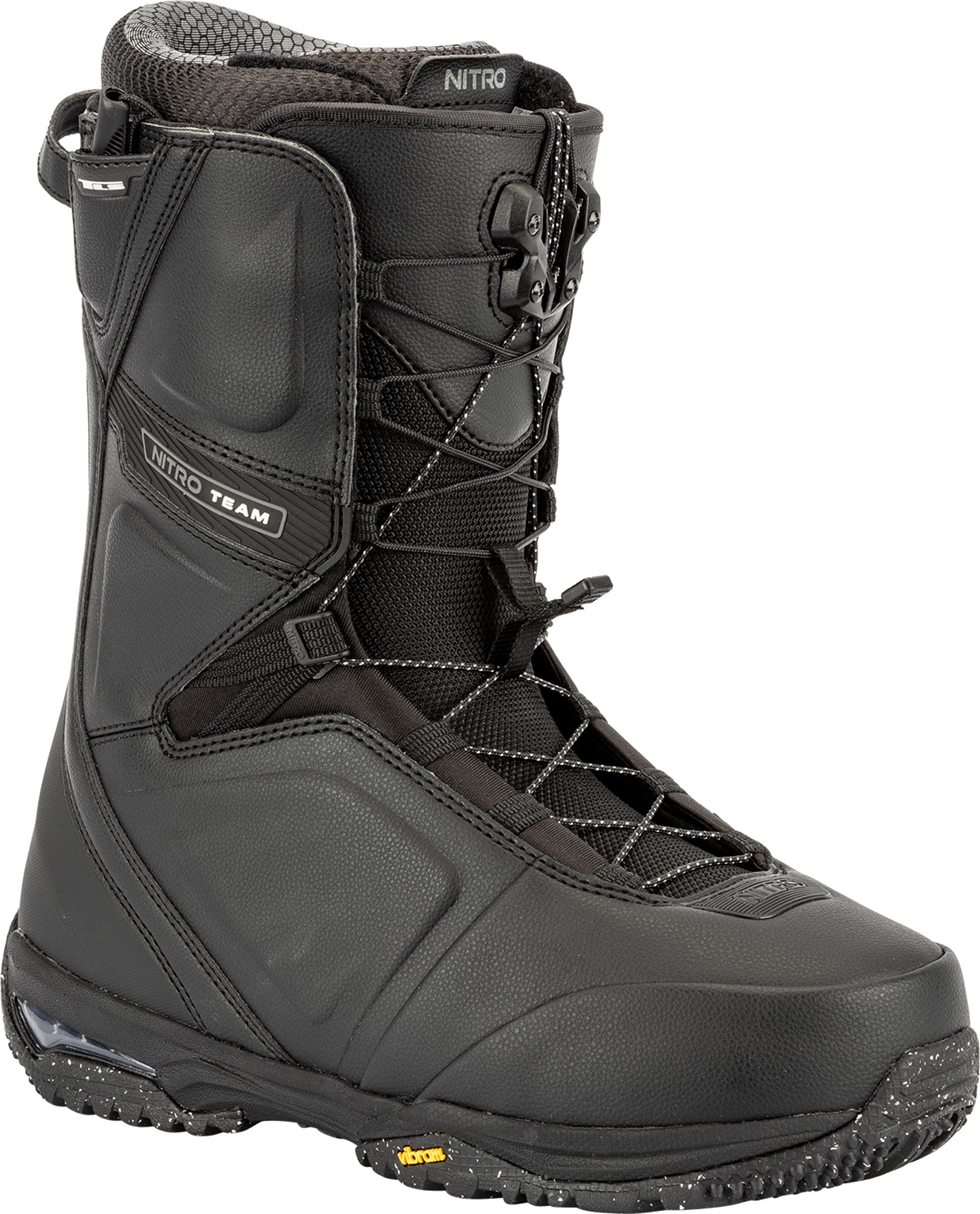 nitro-snowboards-team-tls-wide-boots-herren-snowboardboots-weit image 1