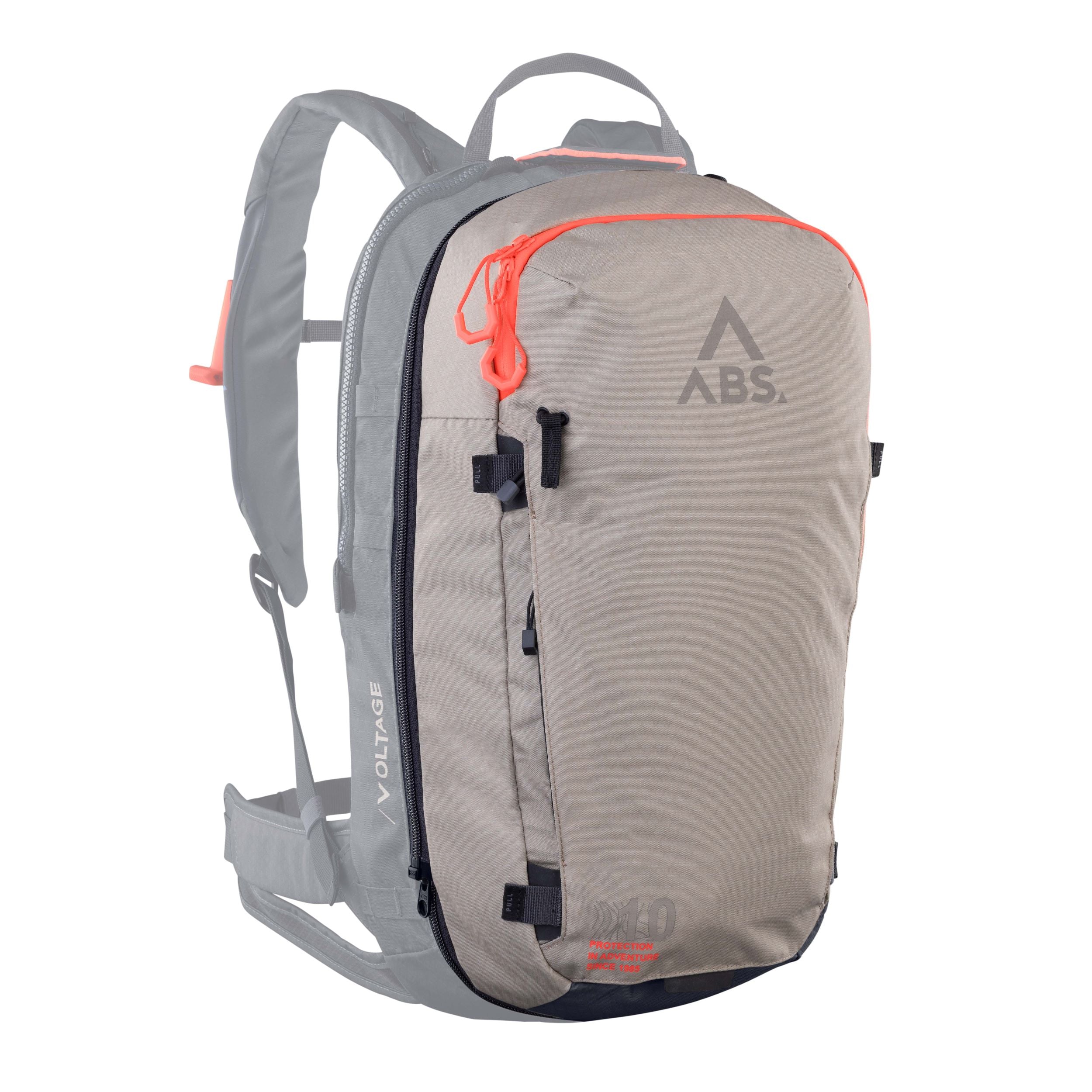 abs-zipon-10l-lawinenrucksack-aufsatz image 4
