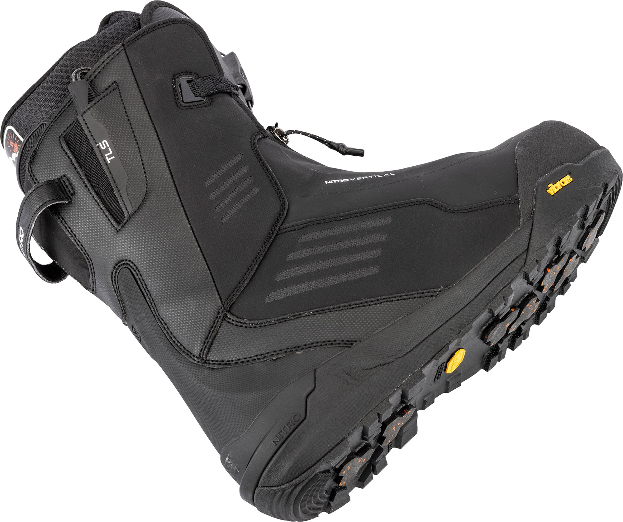 nitro-snowboards-vertical-tls-backcountry-splitboardboot-unisex image 4