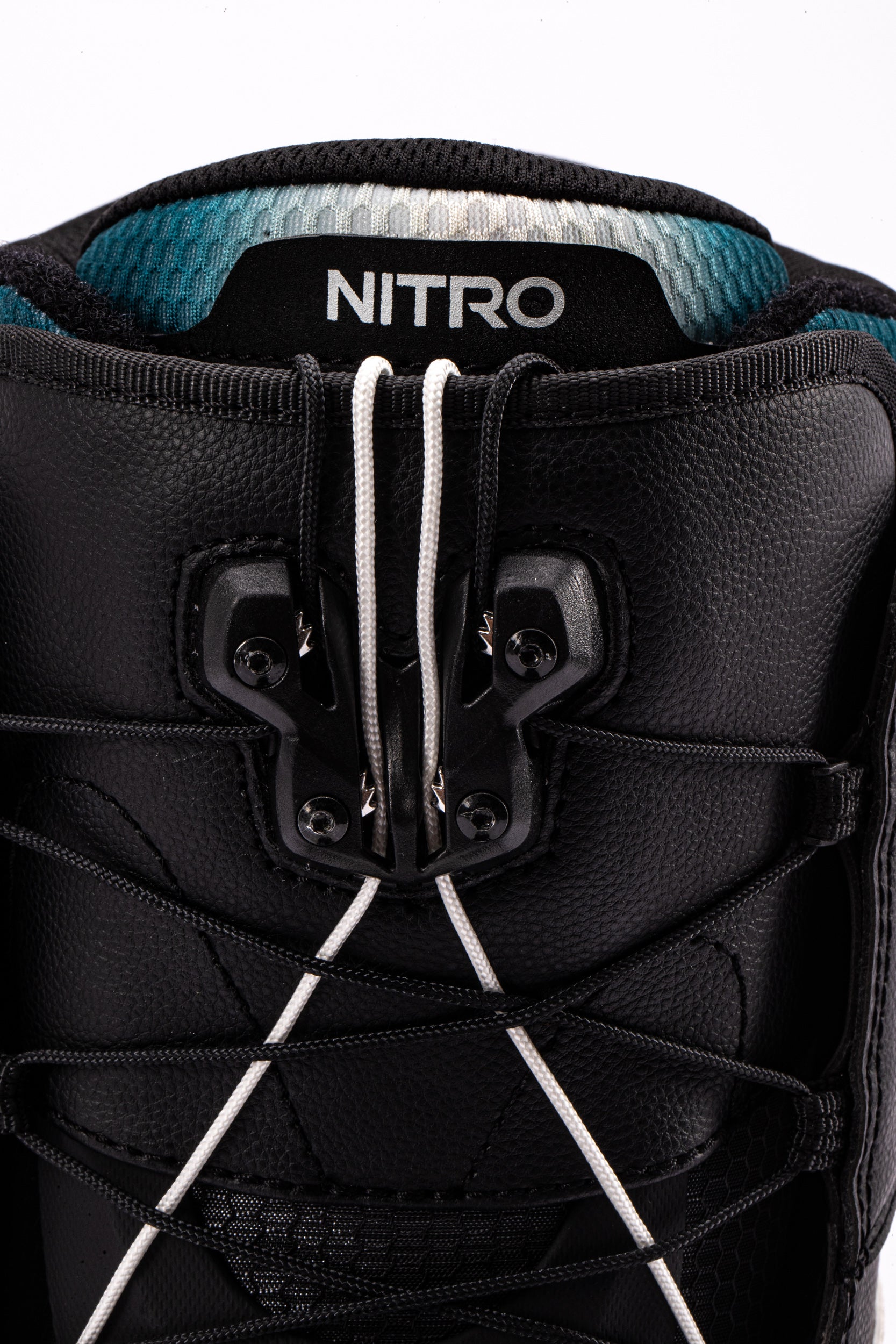 nitro-snowboards-team-step-on-tls-snowboardboots-herren image 4