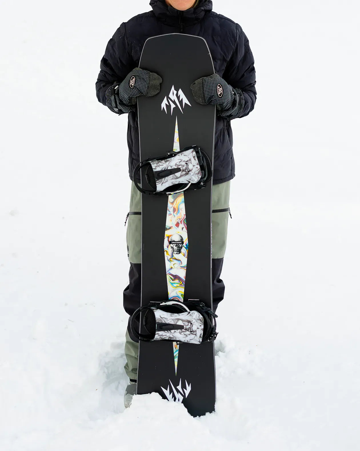 jones-snowboards-mind-expander-twin-snowboard-2025-unisex image 6