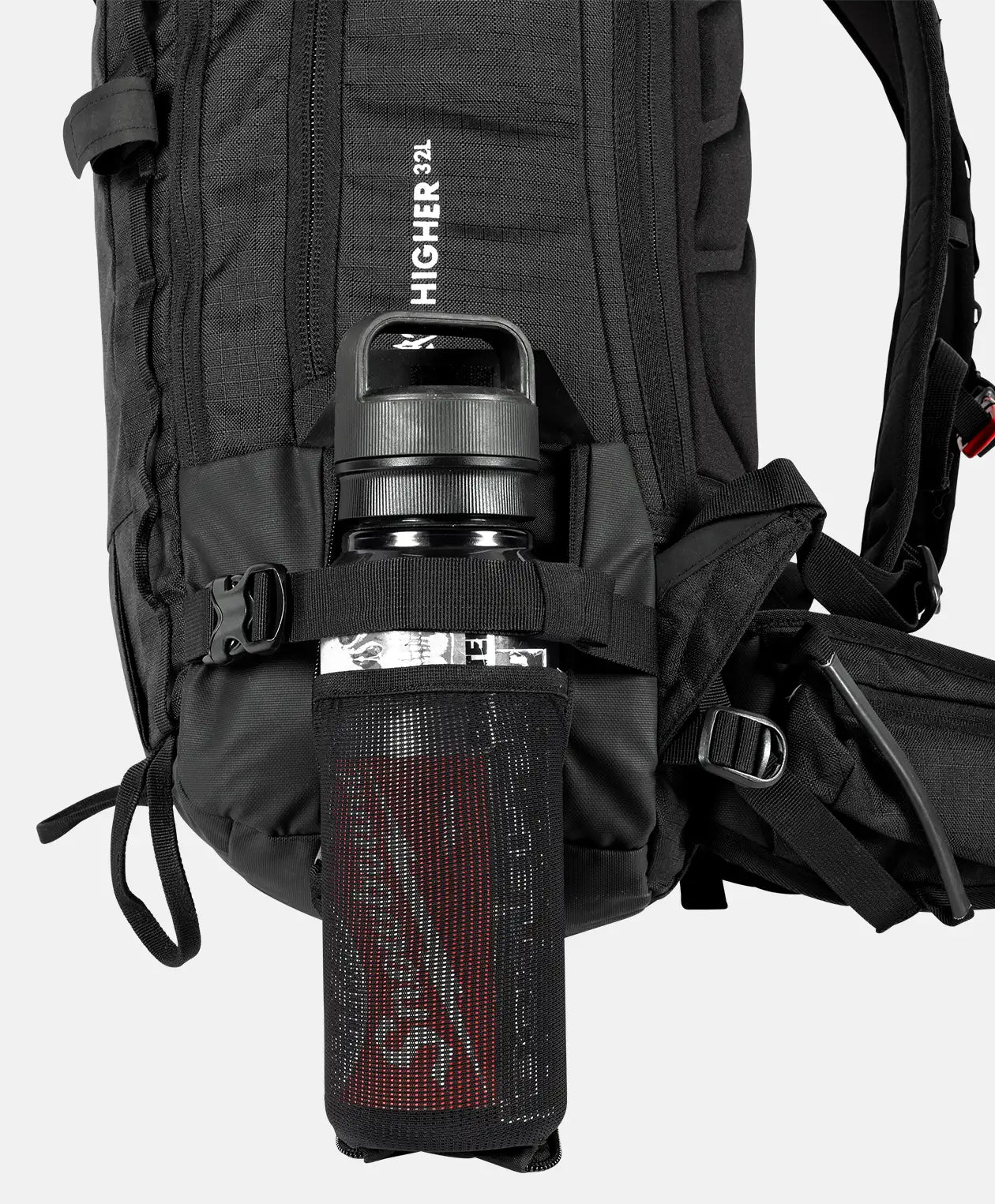 jones-snowboards-higher-32l-touren-rucksack image 8