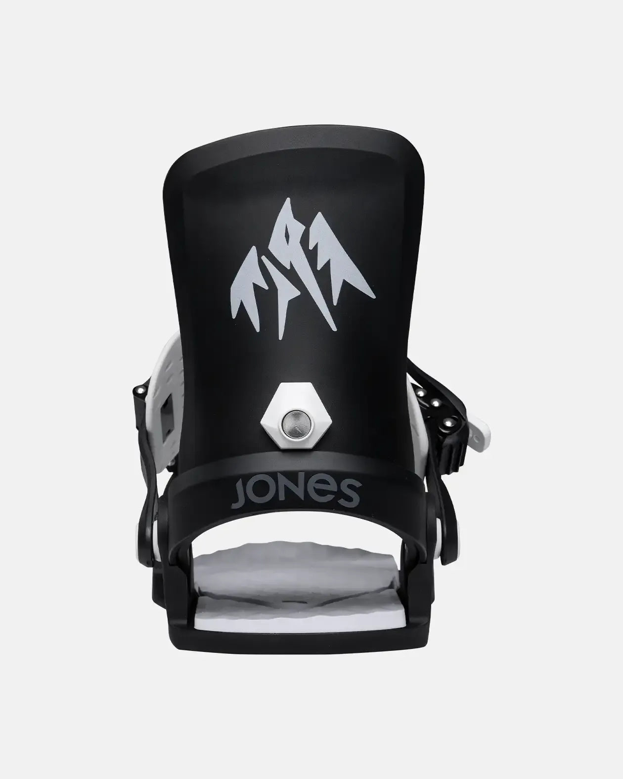 jones-snowboards-kids-eclipse-snowboardbindung-standard image 7