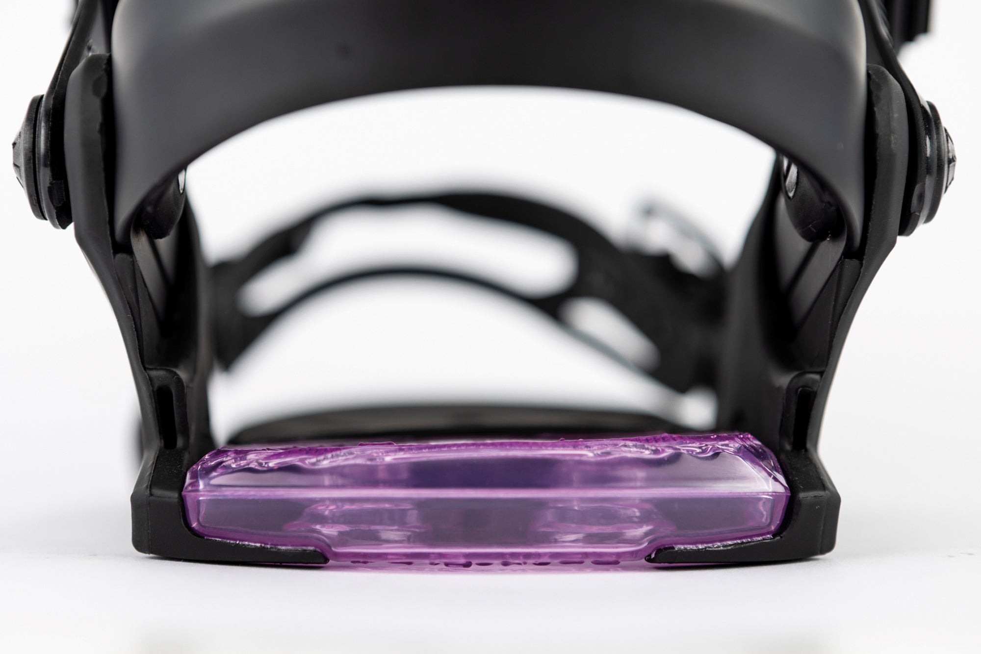 nitro-snowboards-one-herren-snowboardbindung image 5