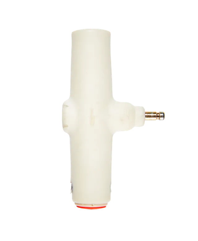abs-ausl-segriff-ausl-seeinheit-f-r-airbag image 1