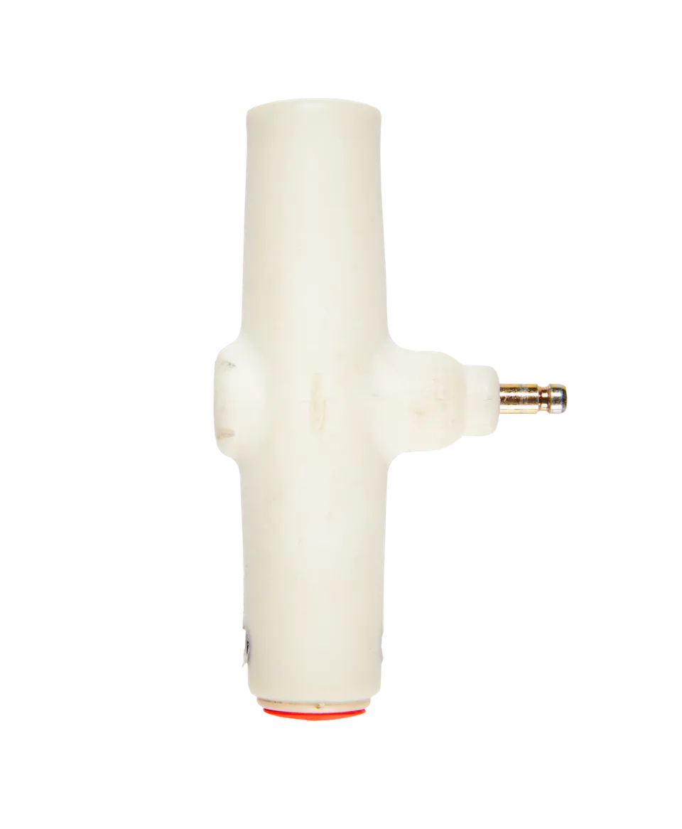 abs-ausl-segriff-ausl-seeinheit-f-r-airbag image 1