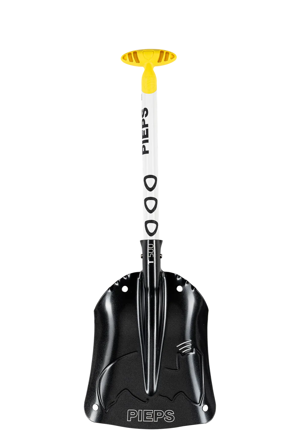 pieps-shovel-t500-lawinenschaufel image 1