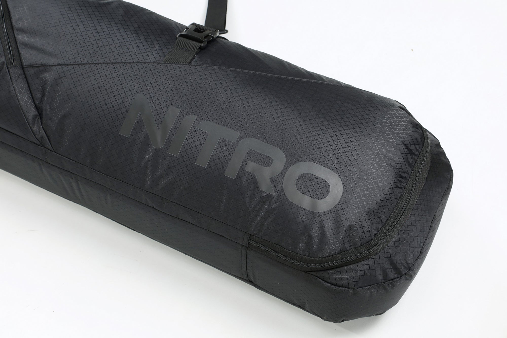 nitro-snowboards-cargo-board-bag-159-cm-snowboardtasche image 7