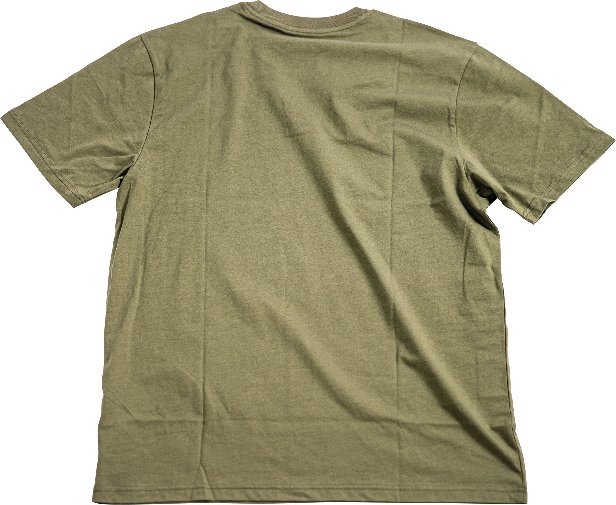 nitro-snowboards-encore-t-shirt-f-r-herren image 2