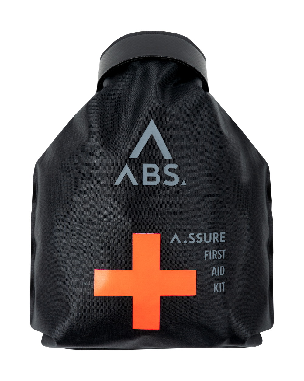 abs-a-ssure-first-aid-kit-waterproof-kompaktes-wasserdichtes-erste-hilfe-set-f-r image 1