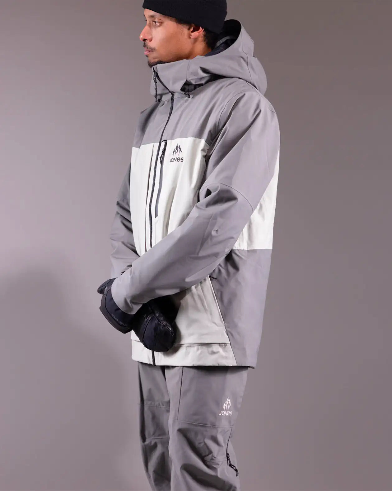 jones-snowboards-mtn-surf-recycled-insulated-parka-2025-herren-20k-20k-jacke image 7