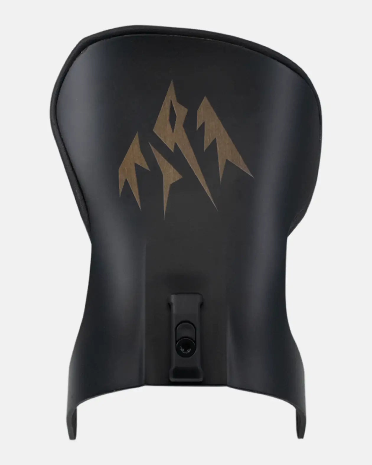 jones-snowboards-right-asym-flax-carbon-wide-back-rechtes-ersatz-highback image 1