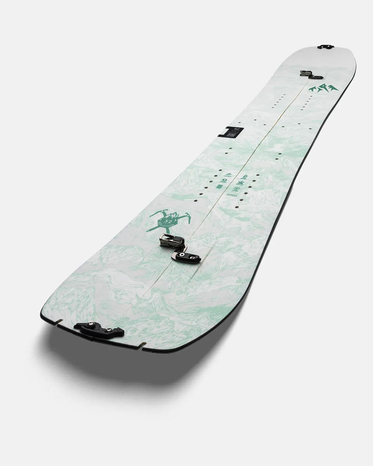 jones-snowboards-solution-splitboard-damen image 4